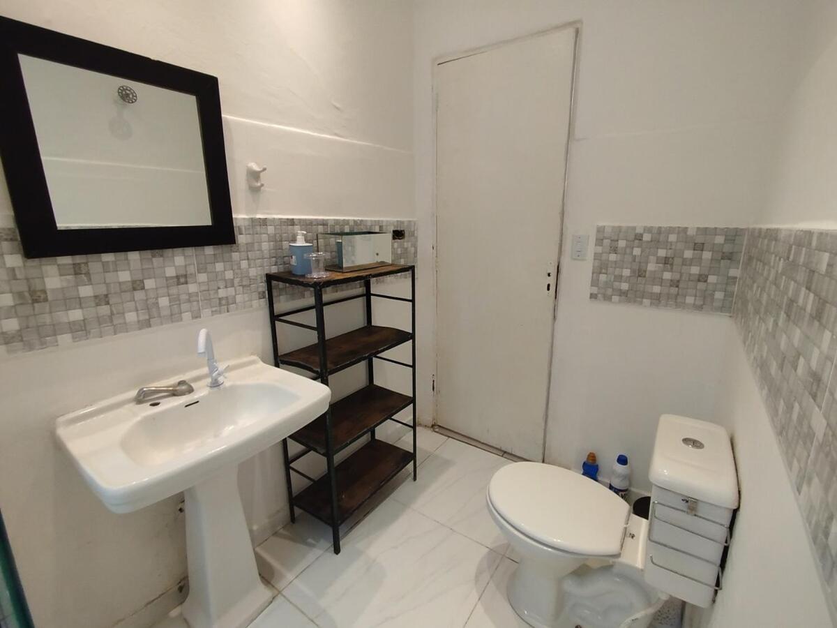 Meu Aconchego Com Hidromassagem E Churrasqueira Apartamento São Paulo
