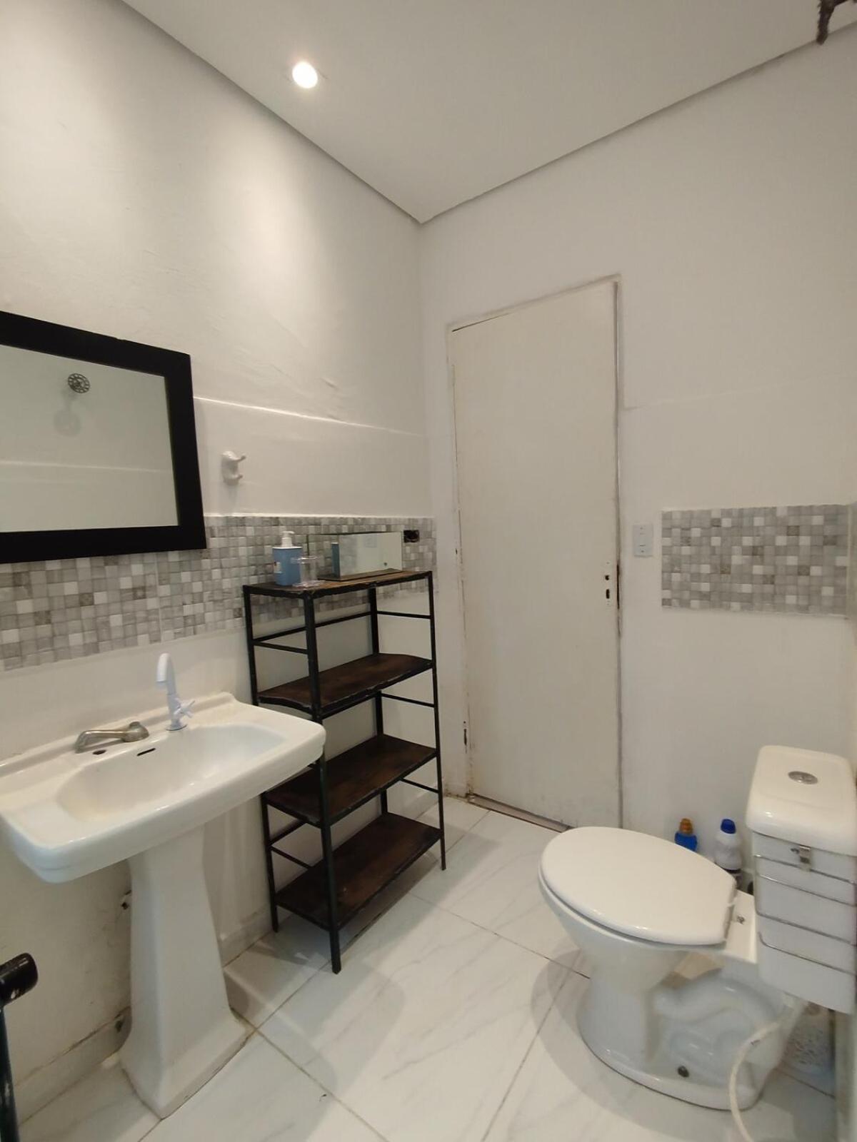 Apartamento Meu Aconchego Com Hidromassagem E Churrasqueira *