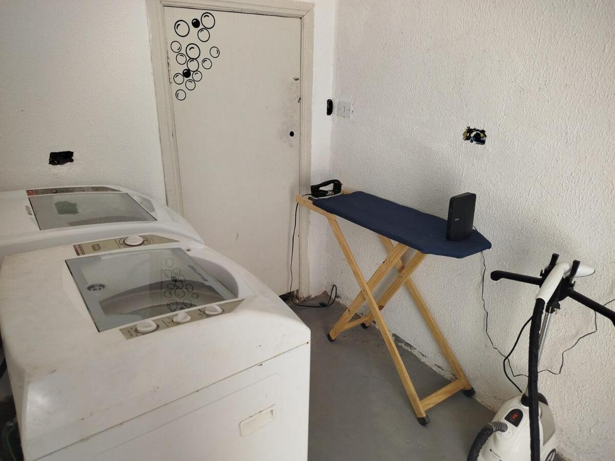 Meu Aconchego Com Hidromassagem E Churrasqueira São Paulo