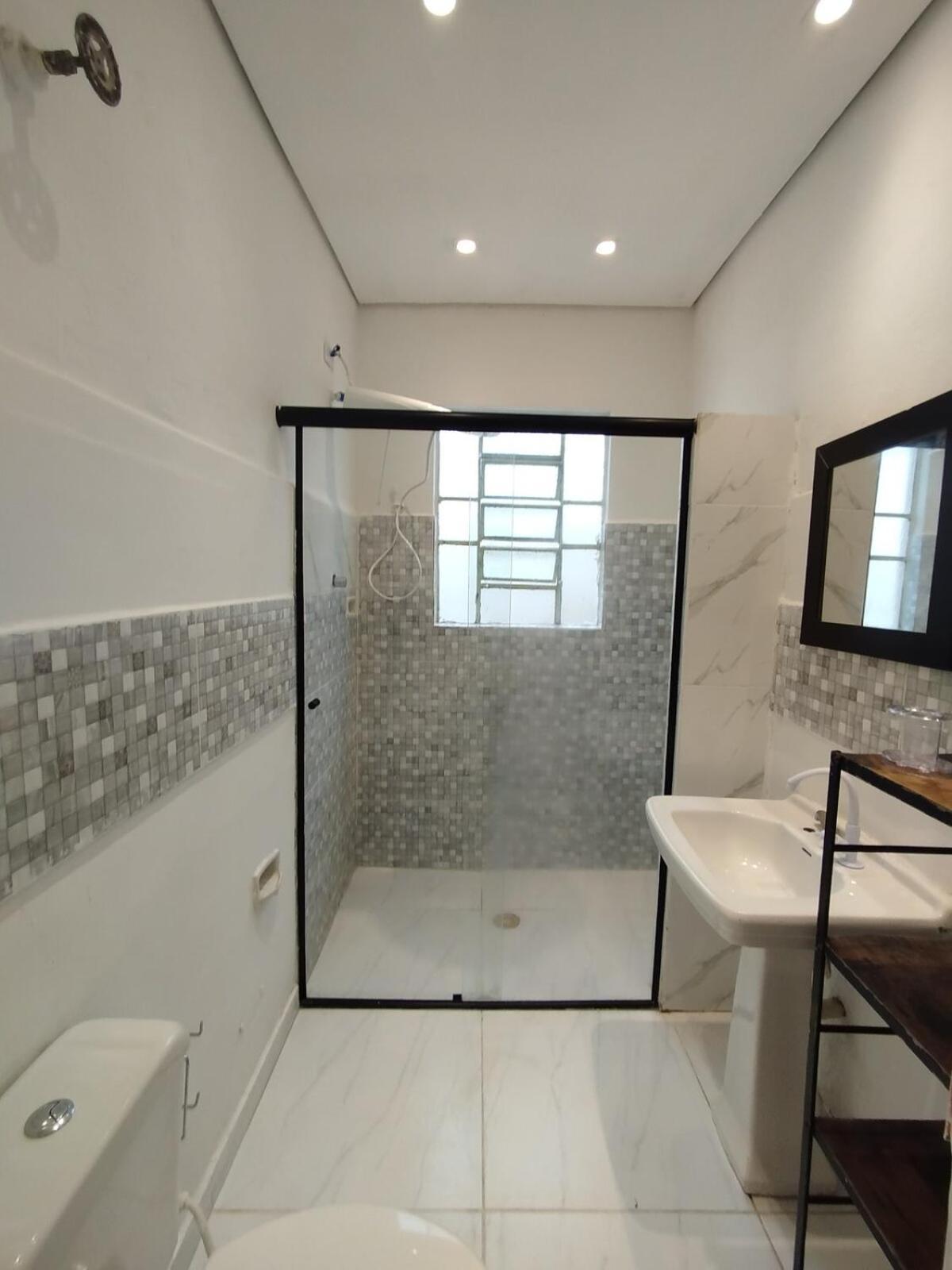 Apartamento Meu Aconchego Com Hidromassagem E Churrasqueira