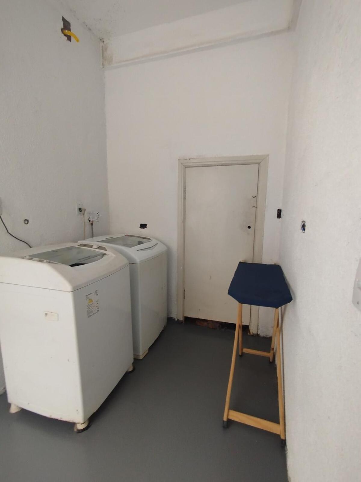 Meu Aconchego Com Hidromassagem E Churrasqueira São Paulo