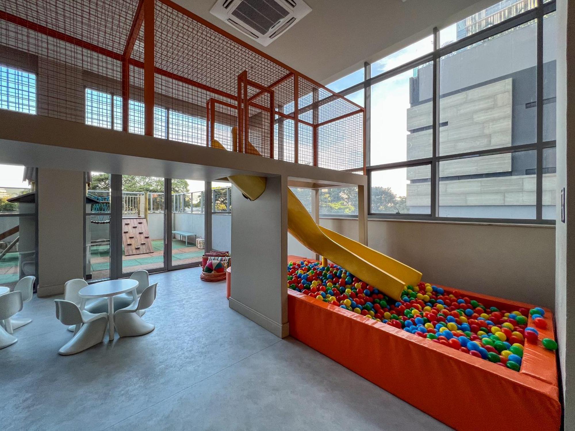 Loft Wings - Aconchegante Em Pinheiros Apartamento *