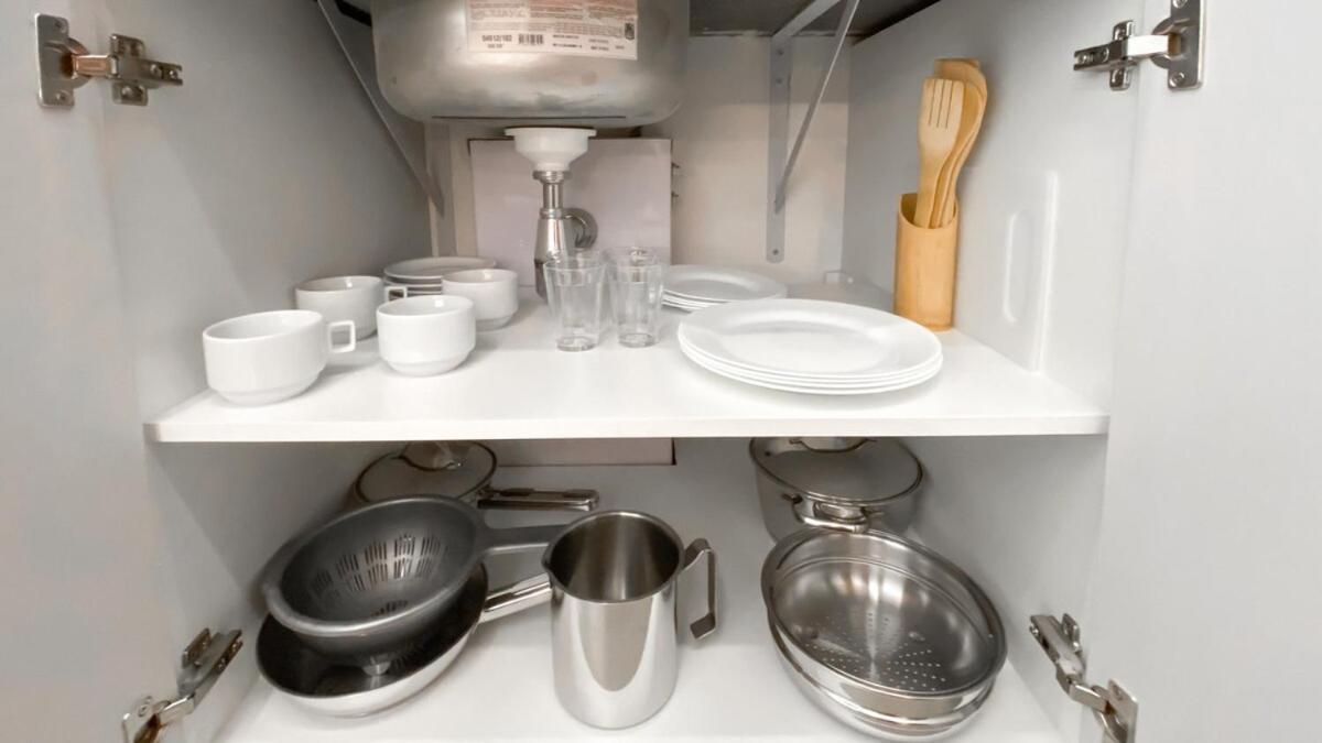 Loft Wings - Aconchegante Em Pinheiros Apartamento