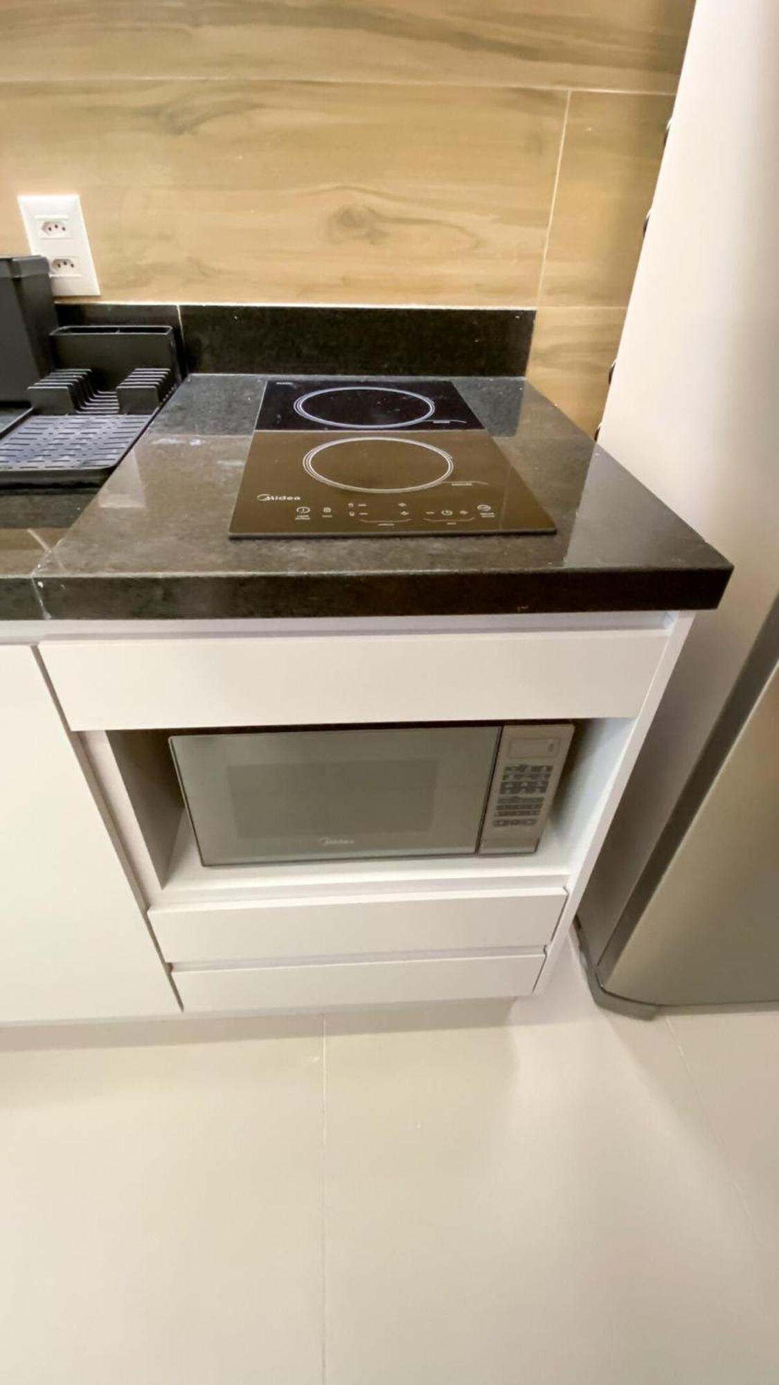 Loft Wings - Aconchegante Em Pinheiros Apartamento