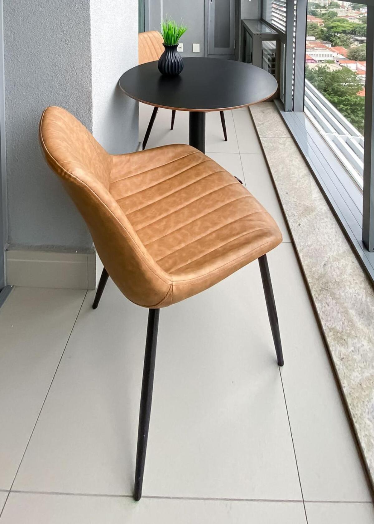 Loft Wings - Aconchegante Em Pinheiros Apartamento São Paulo