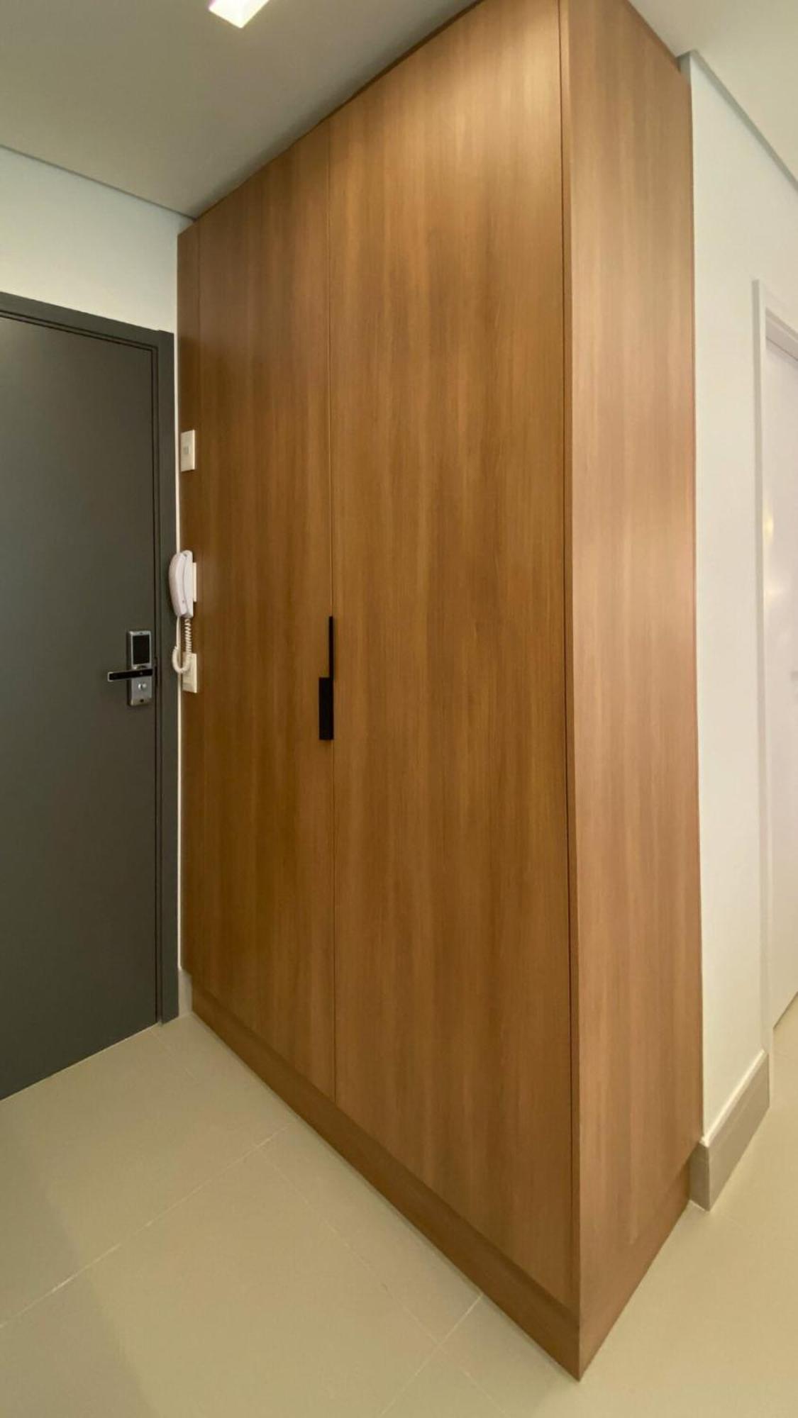 Loft Wings - Aconchegante Em Pinheiros Apartamento