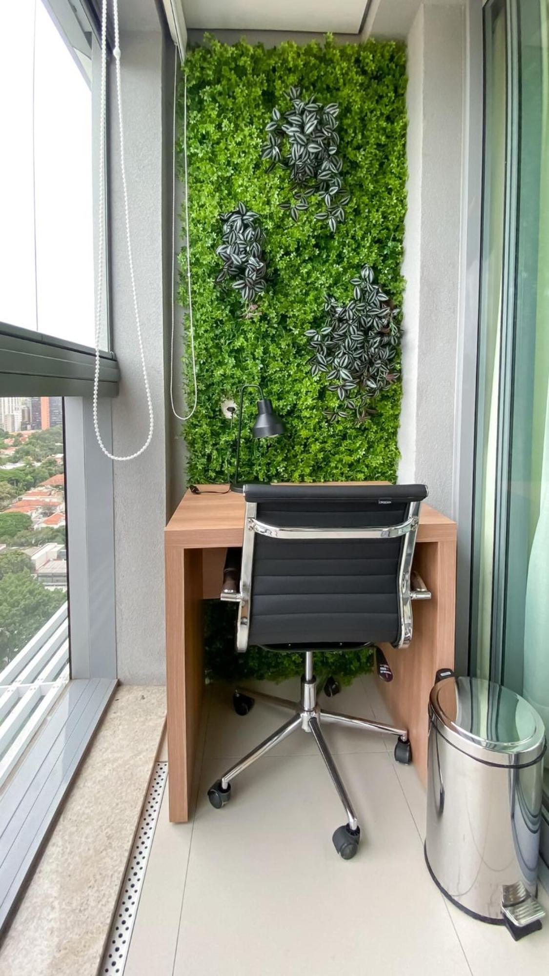 Loft Wings - Aconchegante Em Pinheiros Apartamento