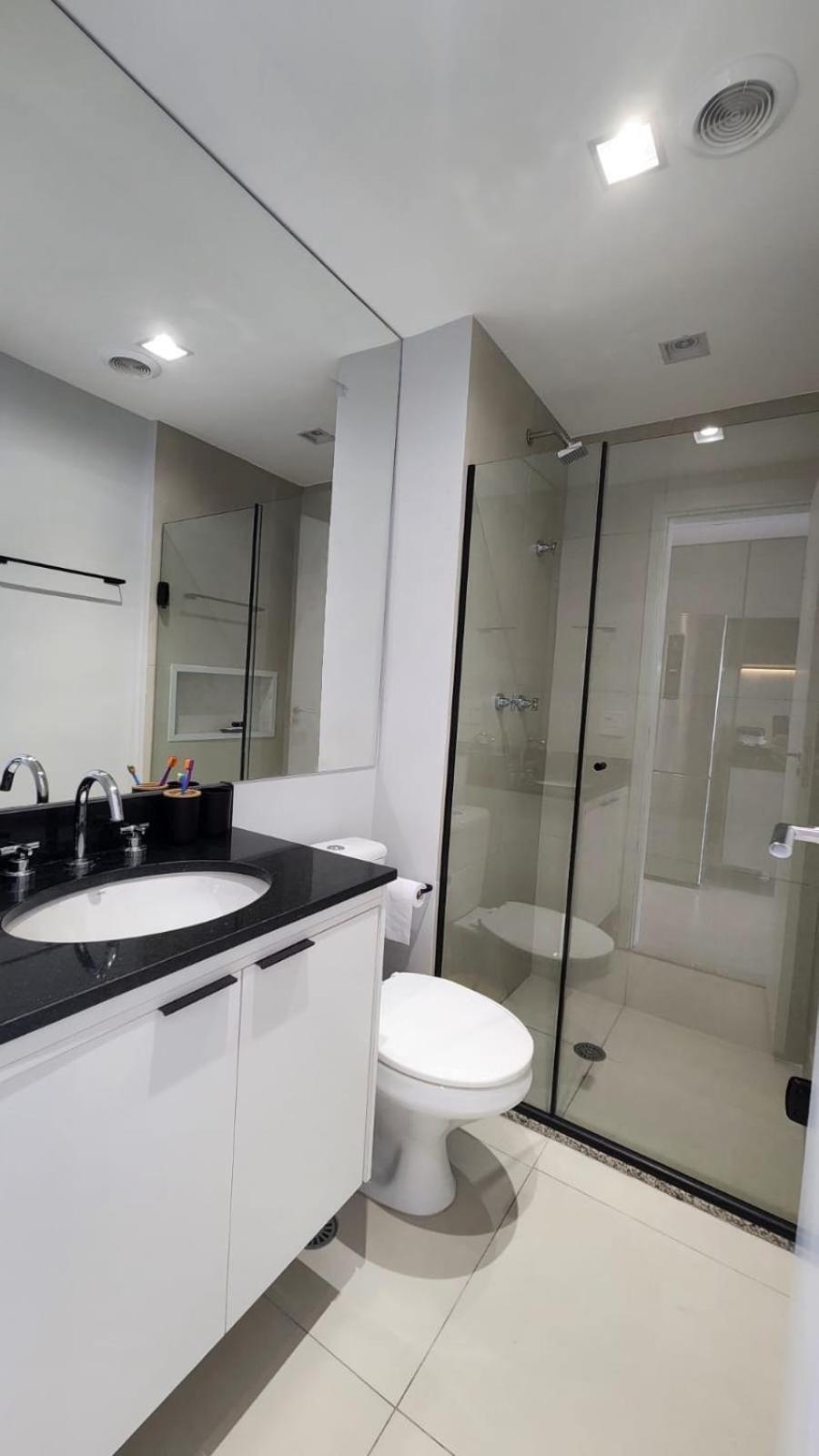 Apartamento Cozy Next To The Brooklyn Metro *