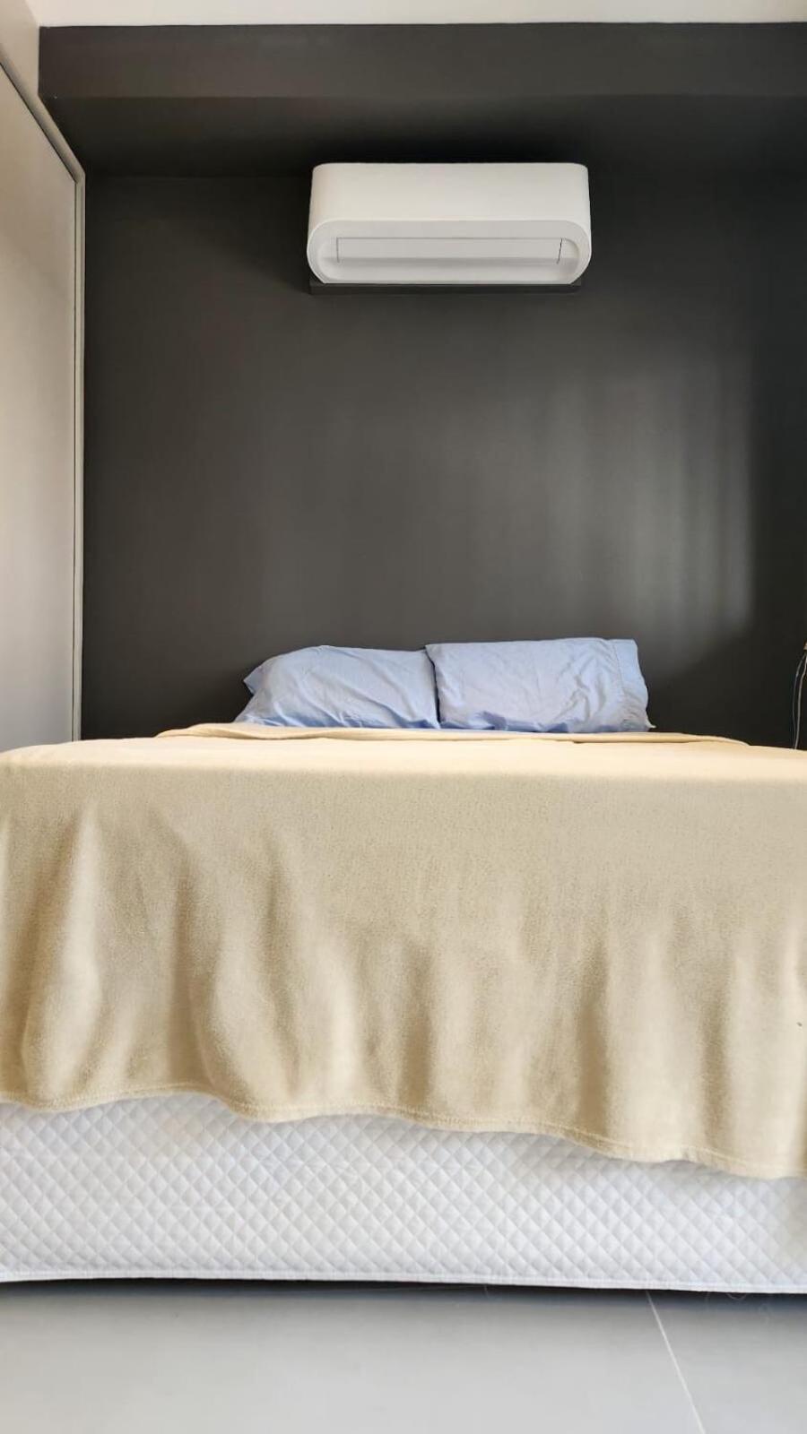 Apartamento Cozy Next To The Brooklyn Metro