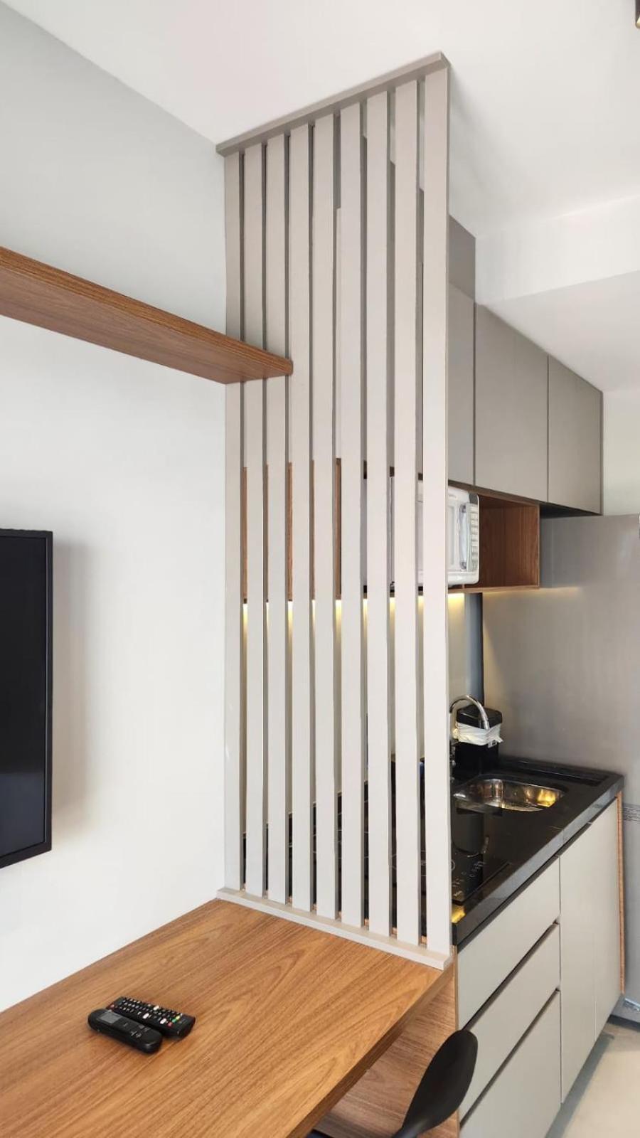 Apartamento Cozy Next To The Brooklyn Metro *