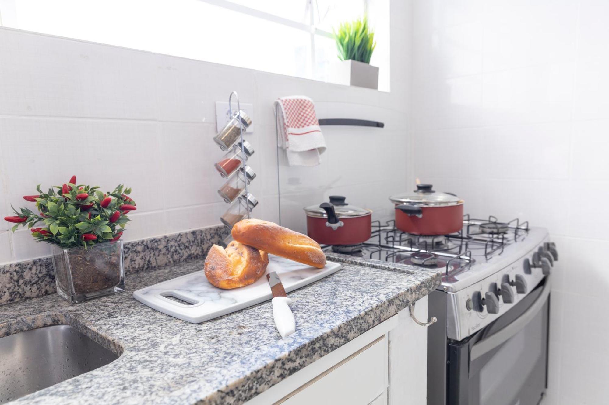 Casa Aconchegante Com 4 Quartos Na Madalena Holiday home