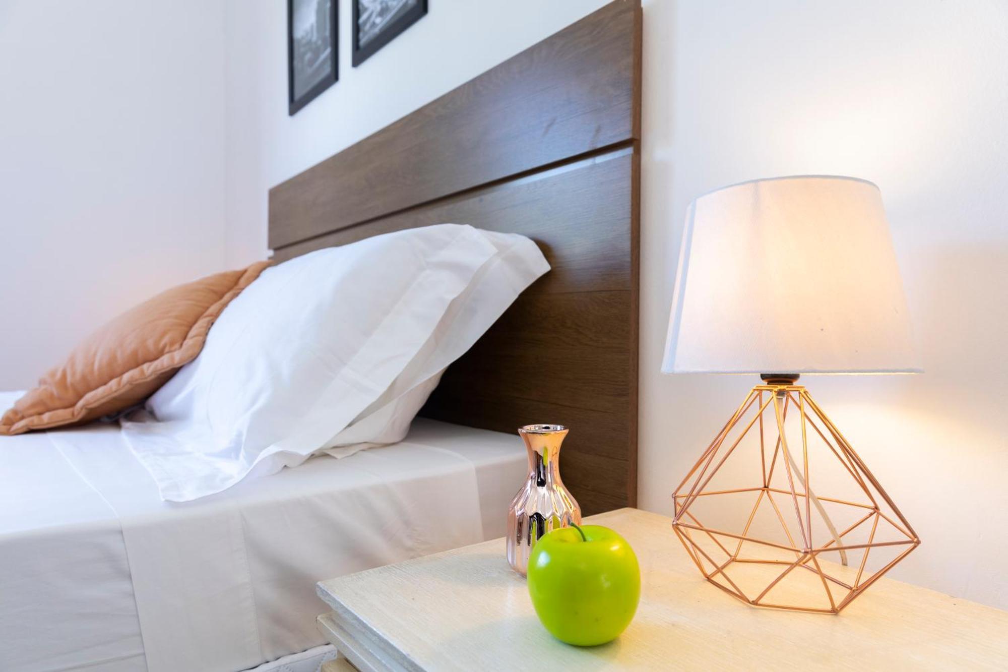 Casa Aconchegante Com 4 Quartos Na Madalena Holiday home