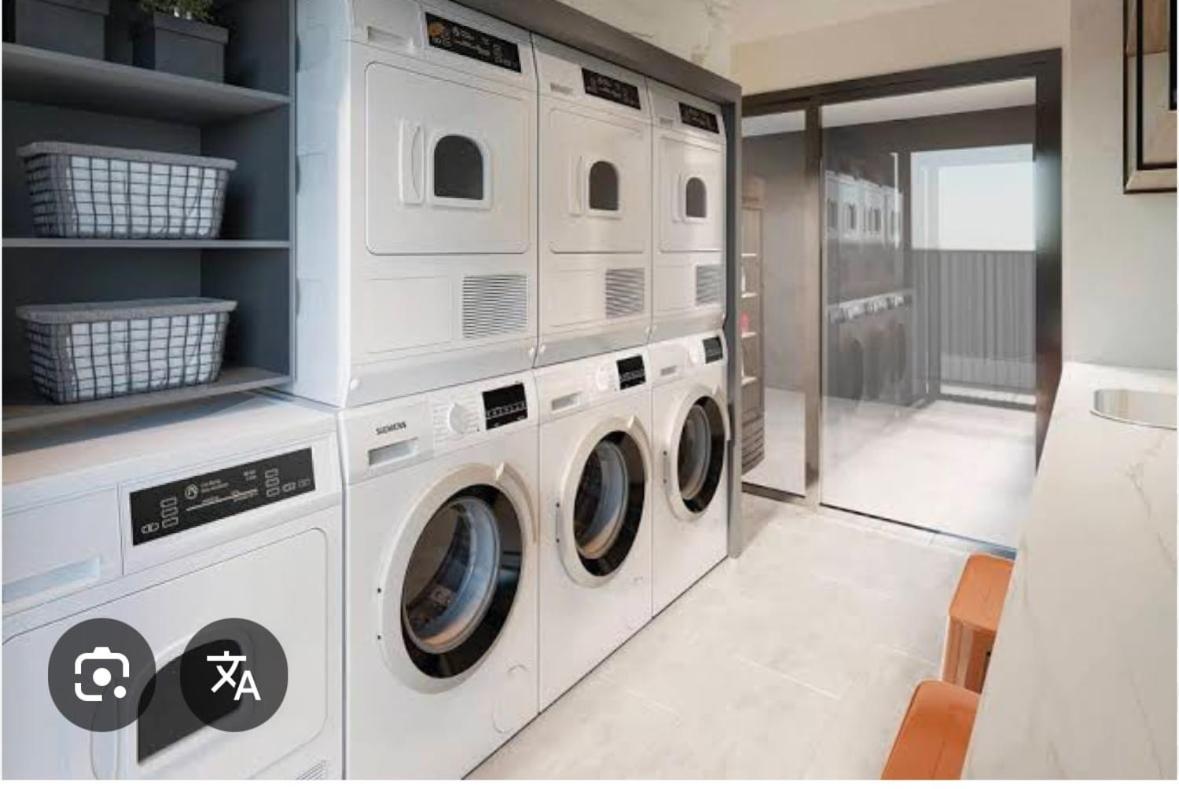 Moema Miruna Shopping Apartamento