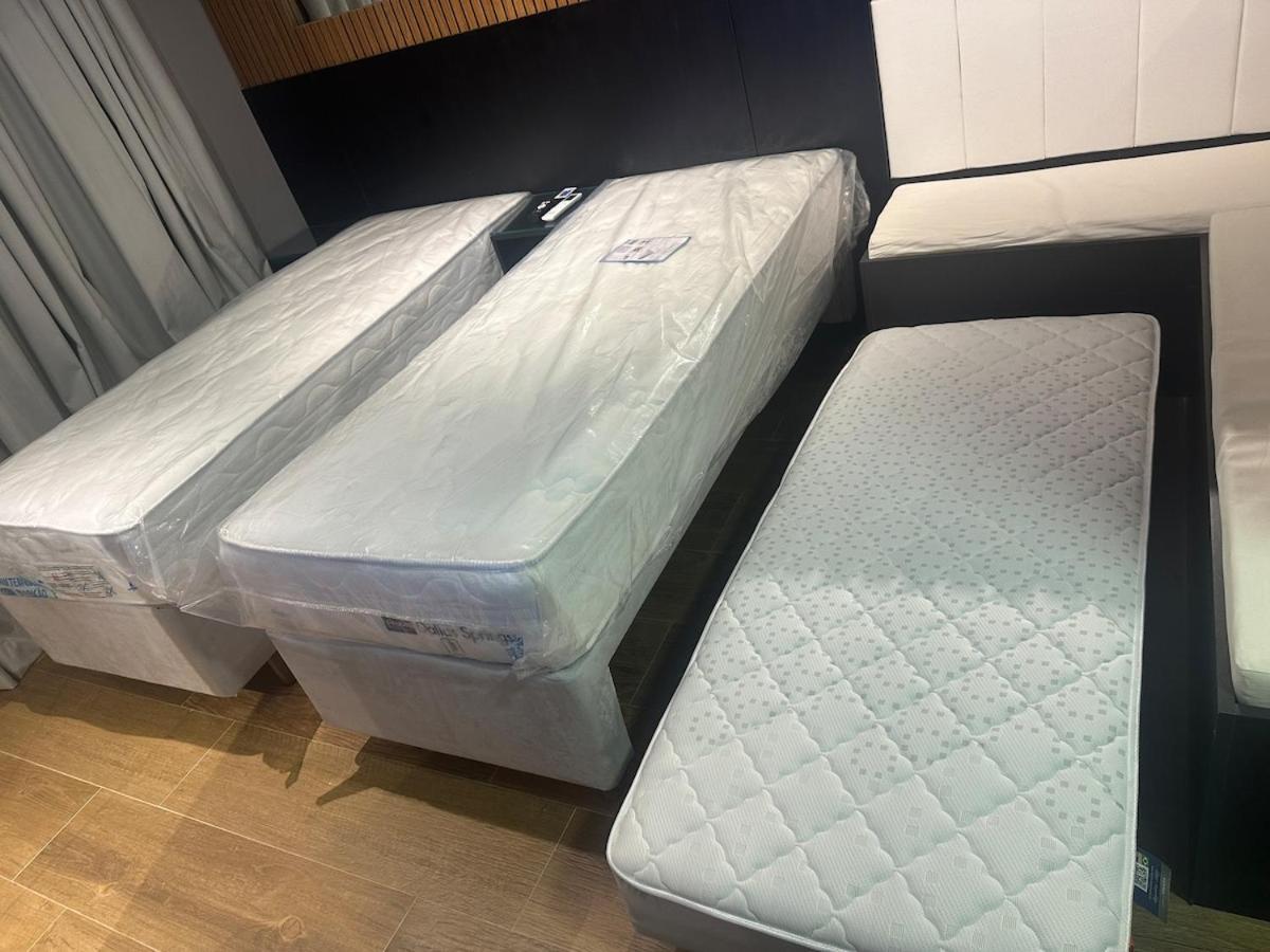 Moema Miruna Shopping Apartamento