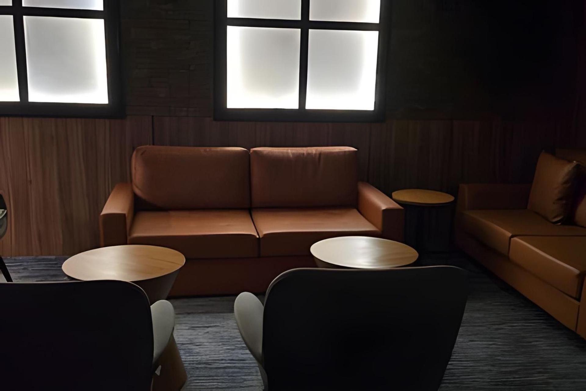 Hotel Get A Flat 508 Vn Consolacao Sp São Paulo