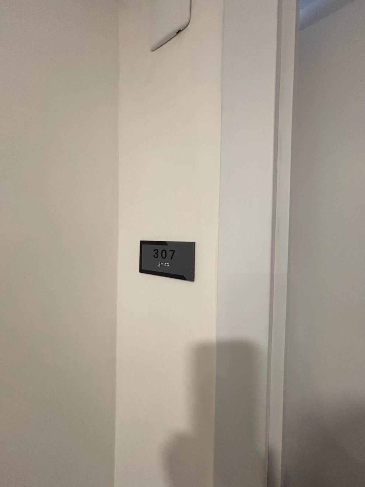 Novo Perto Do Allianz Parque Apartment *