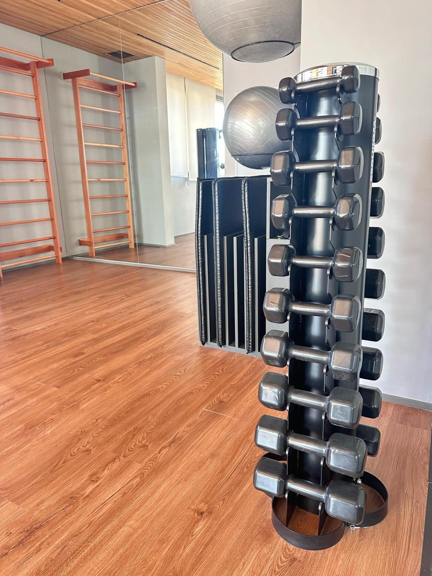 Elegancia Em Moema - Com Vista E Design - M1 Apartamento *