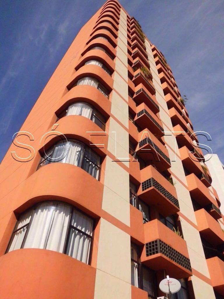 Jardins Sp