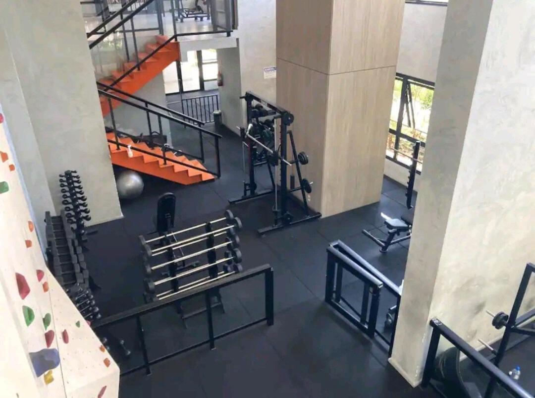 Apartamento Ap Em Frente A Estacao Bras
