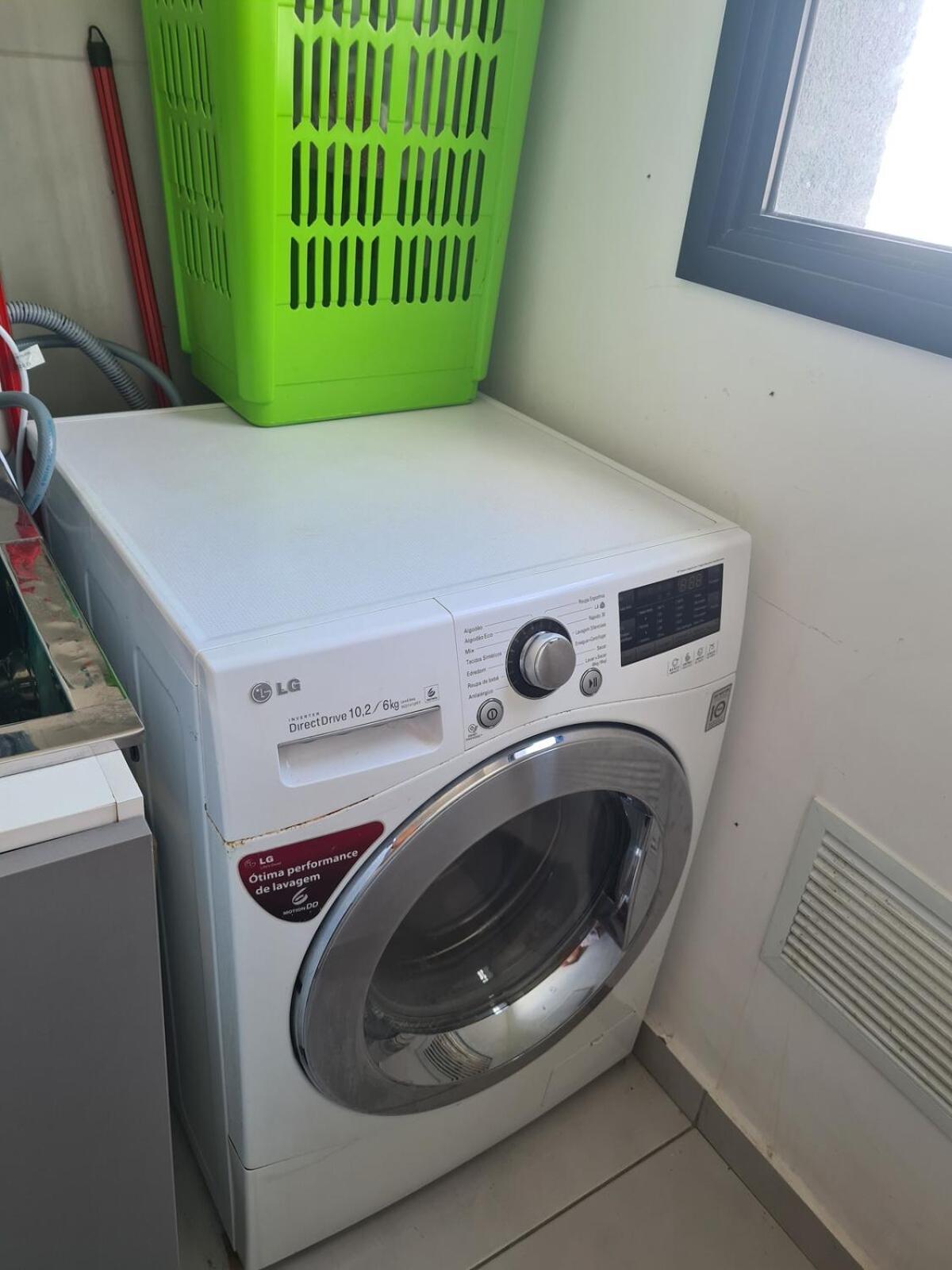Apartamento Ap Em Frente A Estacao Bras *