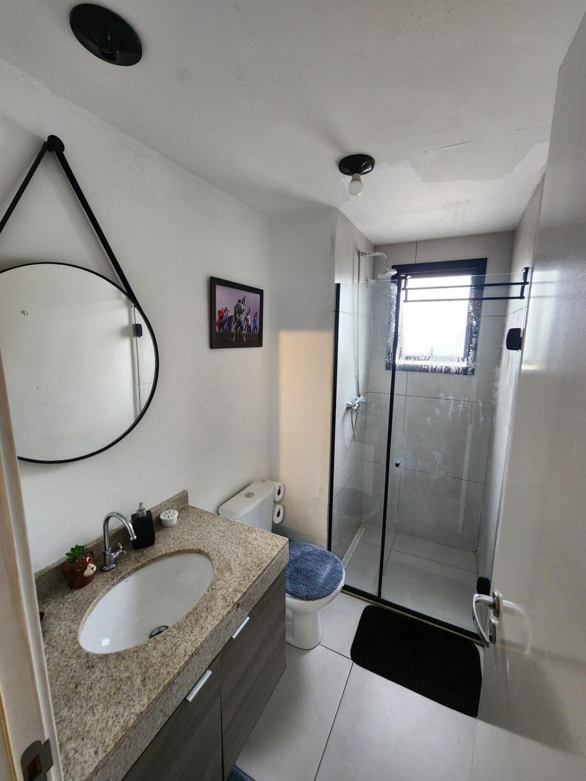 Apartamento Ap Em Frente A Estacao Bras
