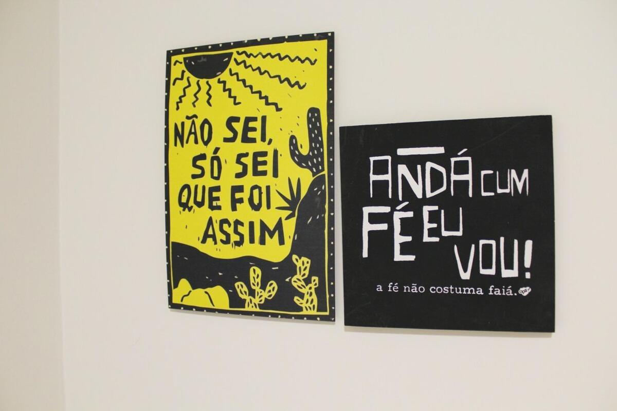 Estiloso - Mackenzie, Higienopolis * Sao Paulo
