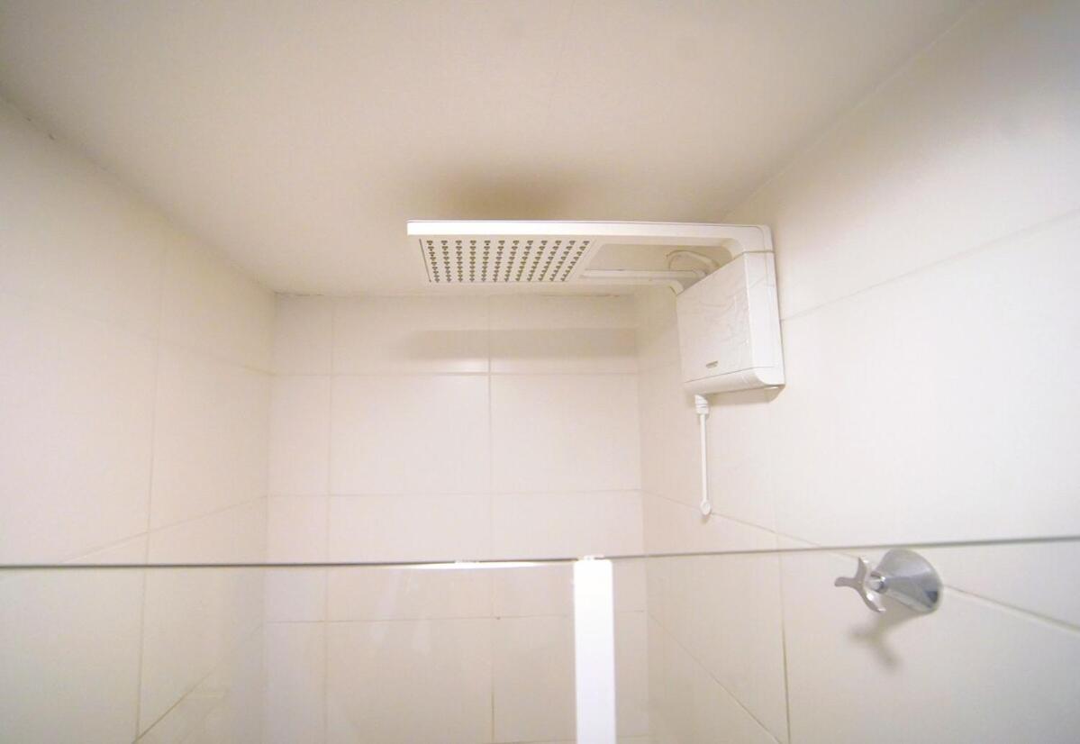 Apartment Laguna 603b - Moderno E Funcional