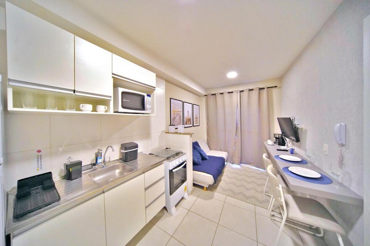Laguna 603b - Moderno E Funcional