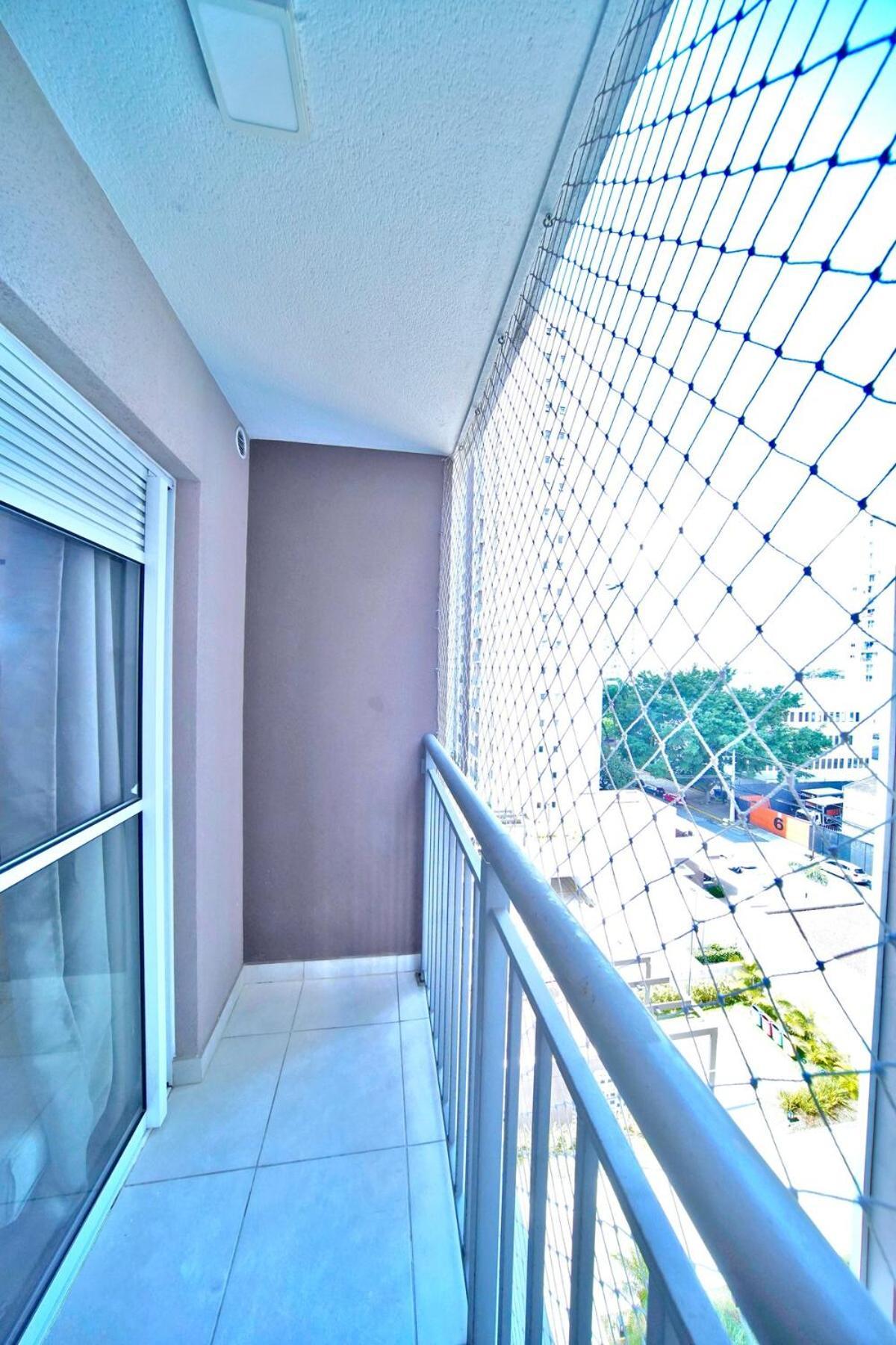 Laguna 603b - Moderno E Funcional *