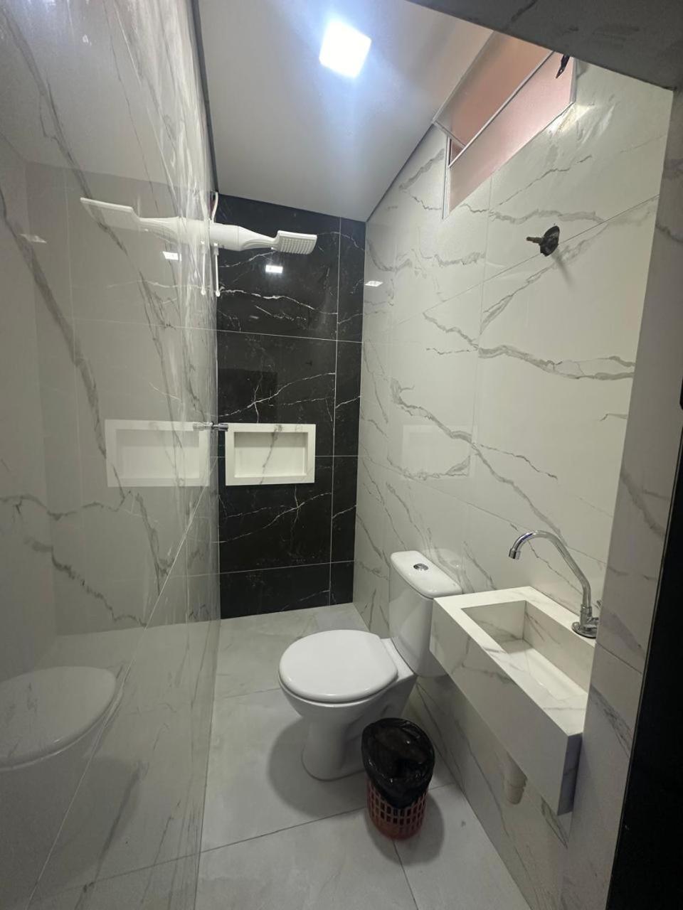 Hotel Maraja Bela Vista - Proximo Ao Shopping Frei Caneca São Paulo