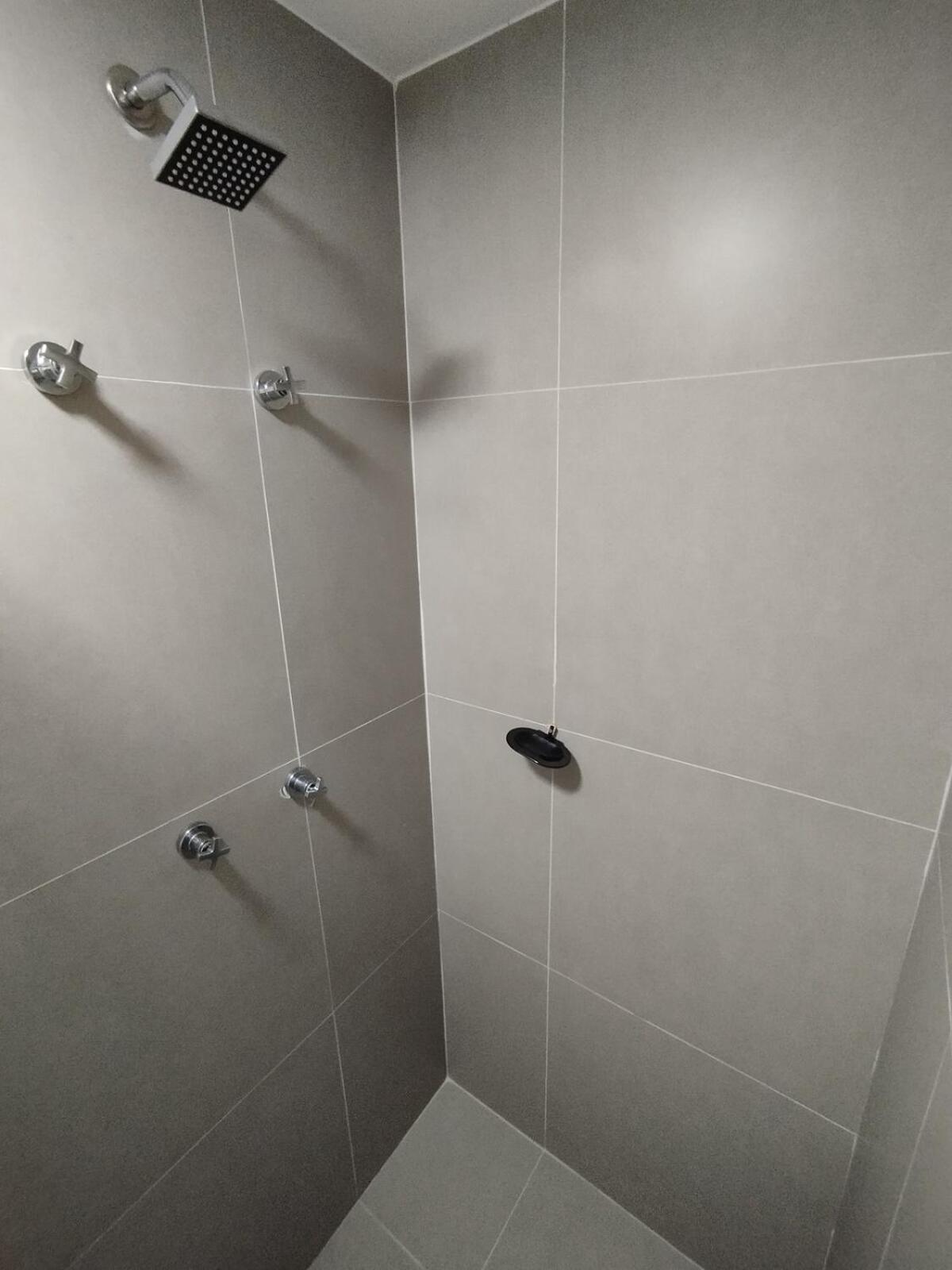 Functional In Bela Vista Apartment