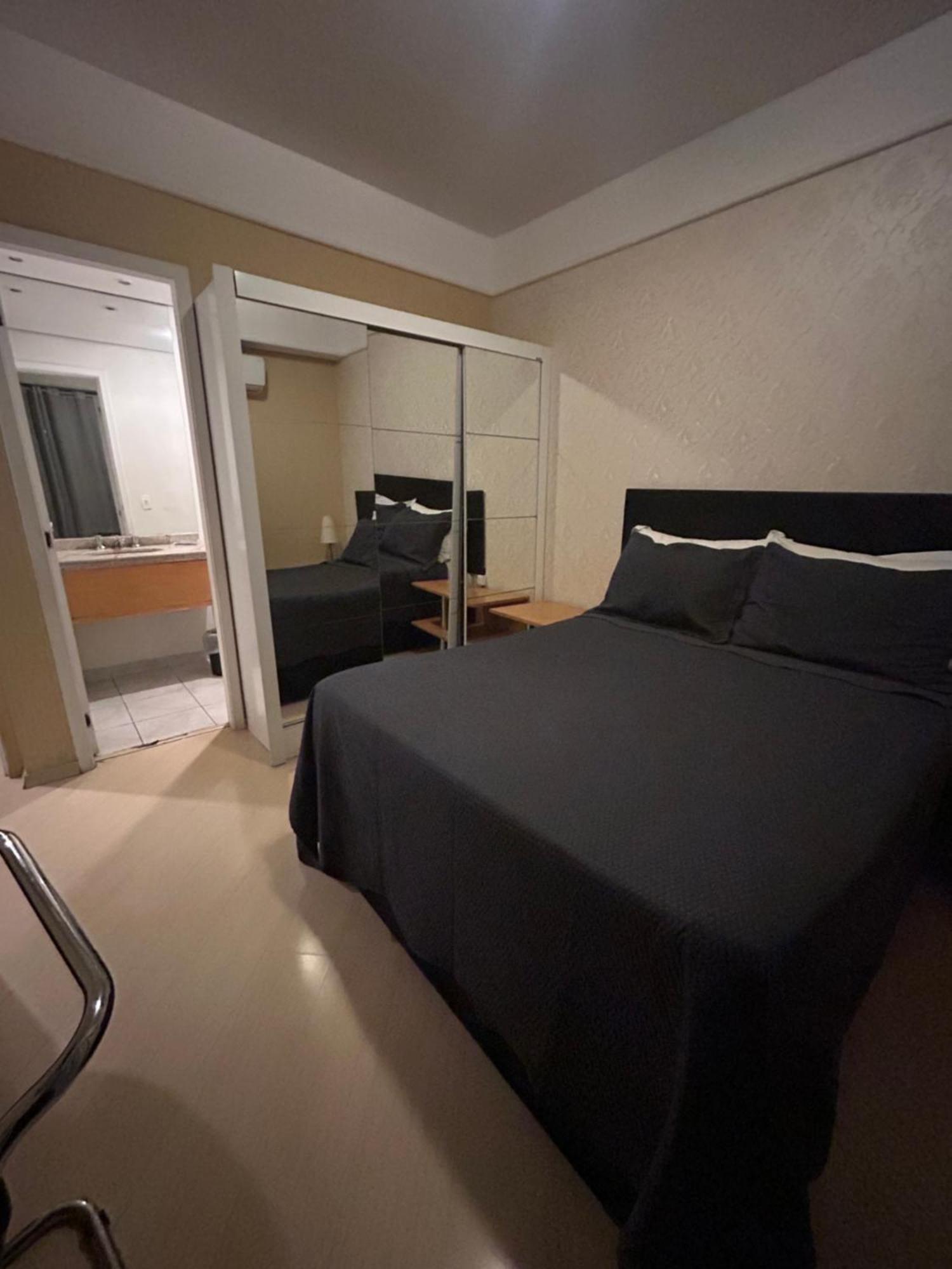 Biena Aconchegante Sena Madureira Com Garagem 1205 Apartamento