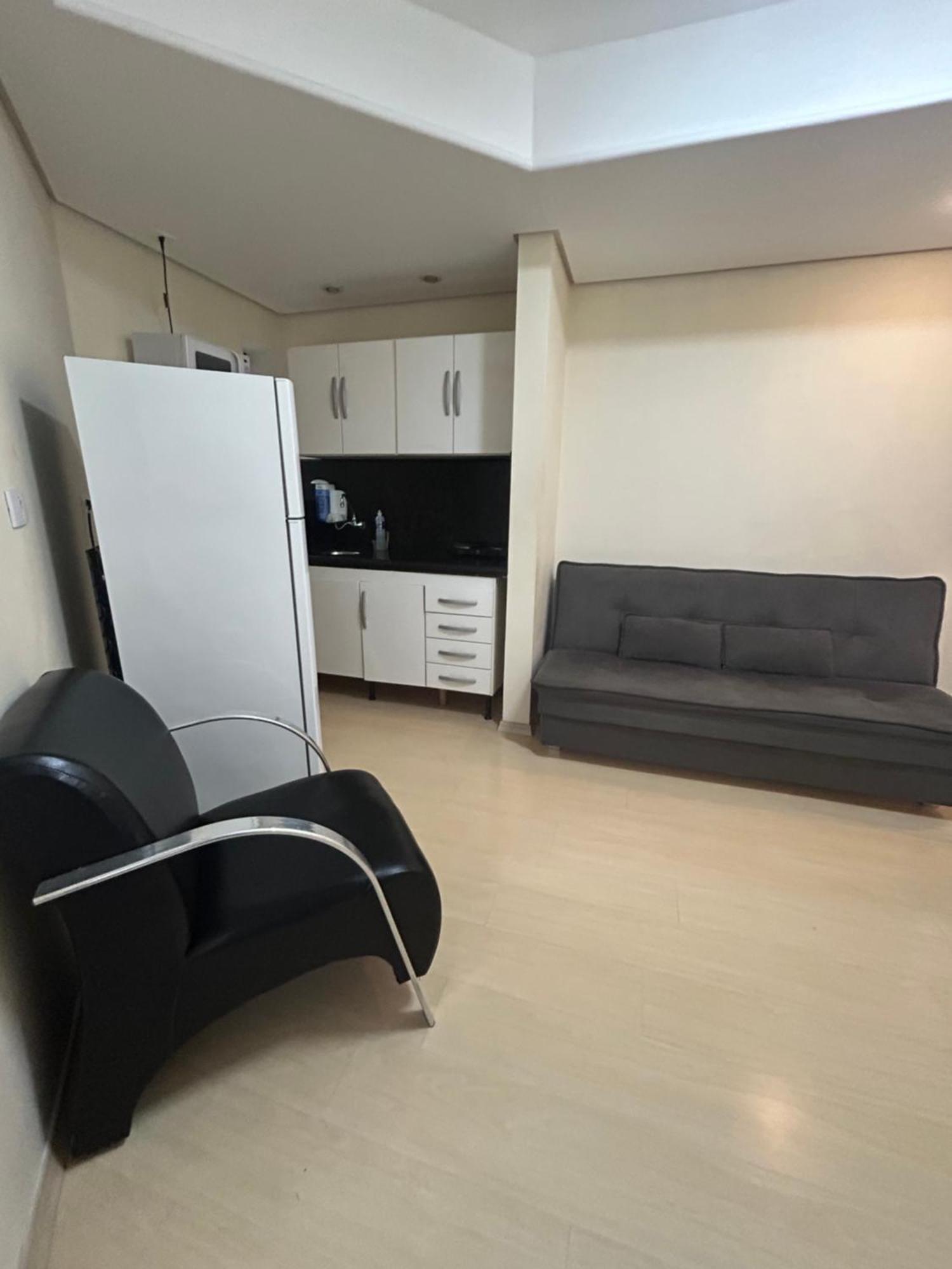 Apartamento Biena Aconchegante Sena Madureira Com Garagem 1205 São Paulo