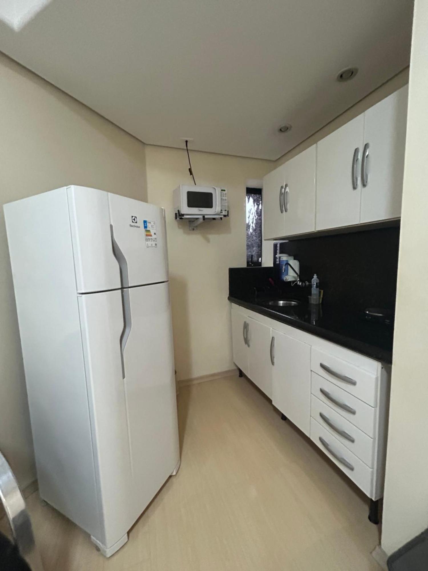 Biena Aconchegante Sena Madureira Com Garagem 1205 Apartamento *