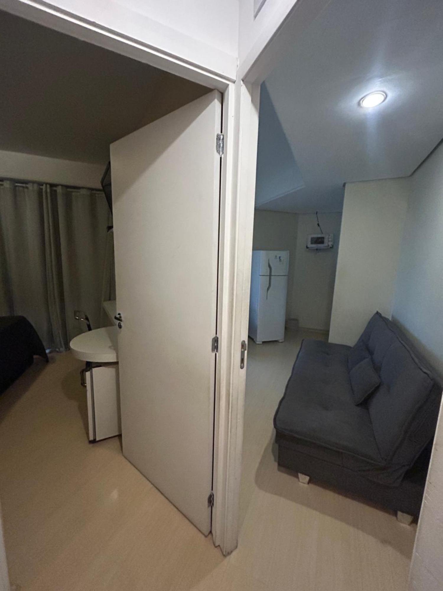 Apartamento Biena Aconchegante Sena Madureira Com Garagem 1205 *