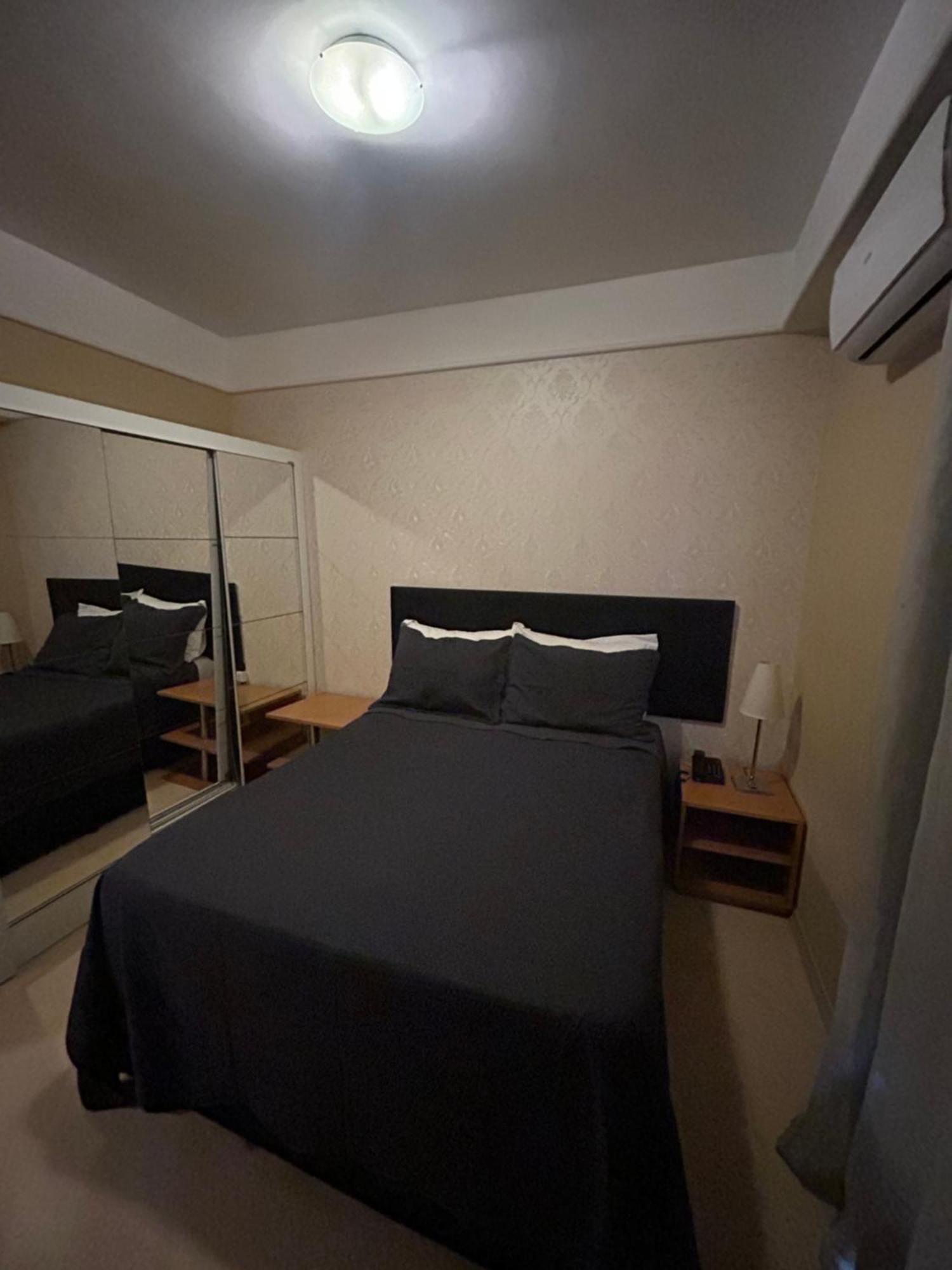 Apartamento Biena Aconchegante Sena Madureira Com Garagem 1205 *