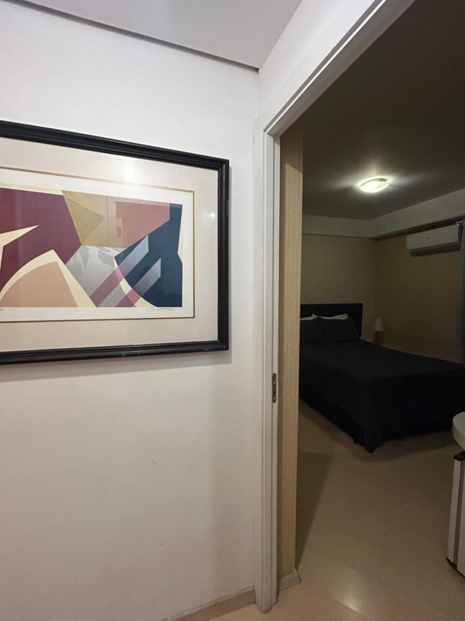Apartamento Biena Aconchegante Sena Madureira Com Garagem 1205 São Paulo