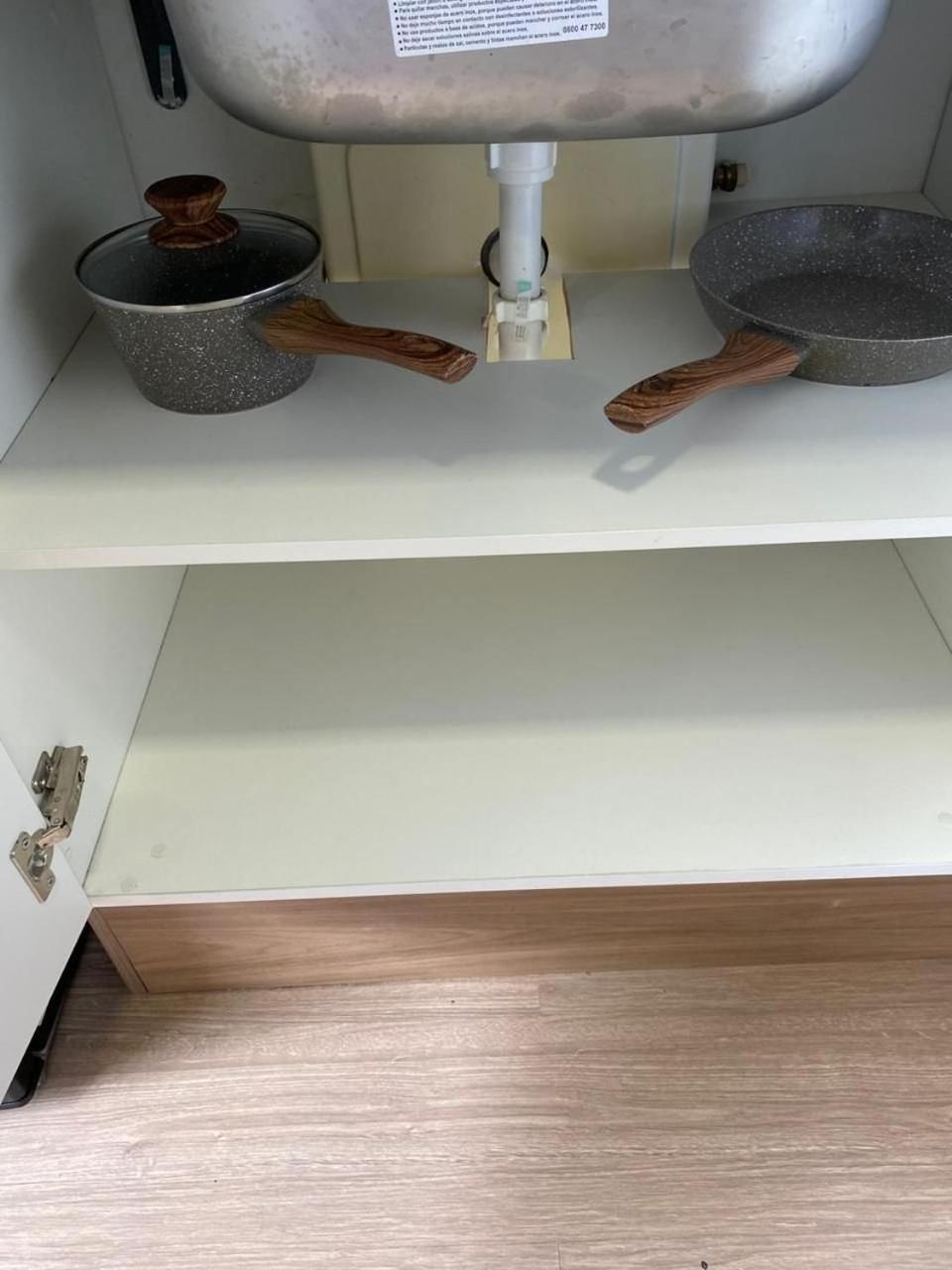 Manhattan No Bras Com Piscina/metro Bras Apartamento *