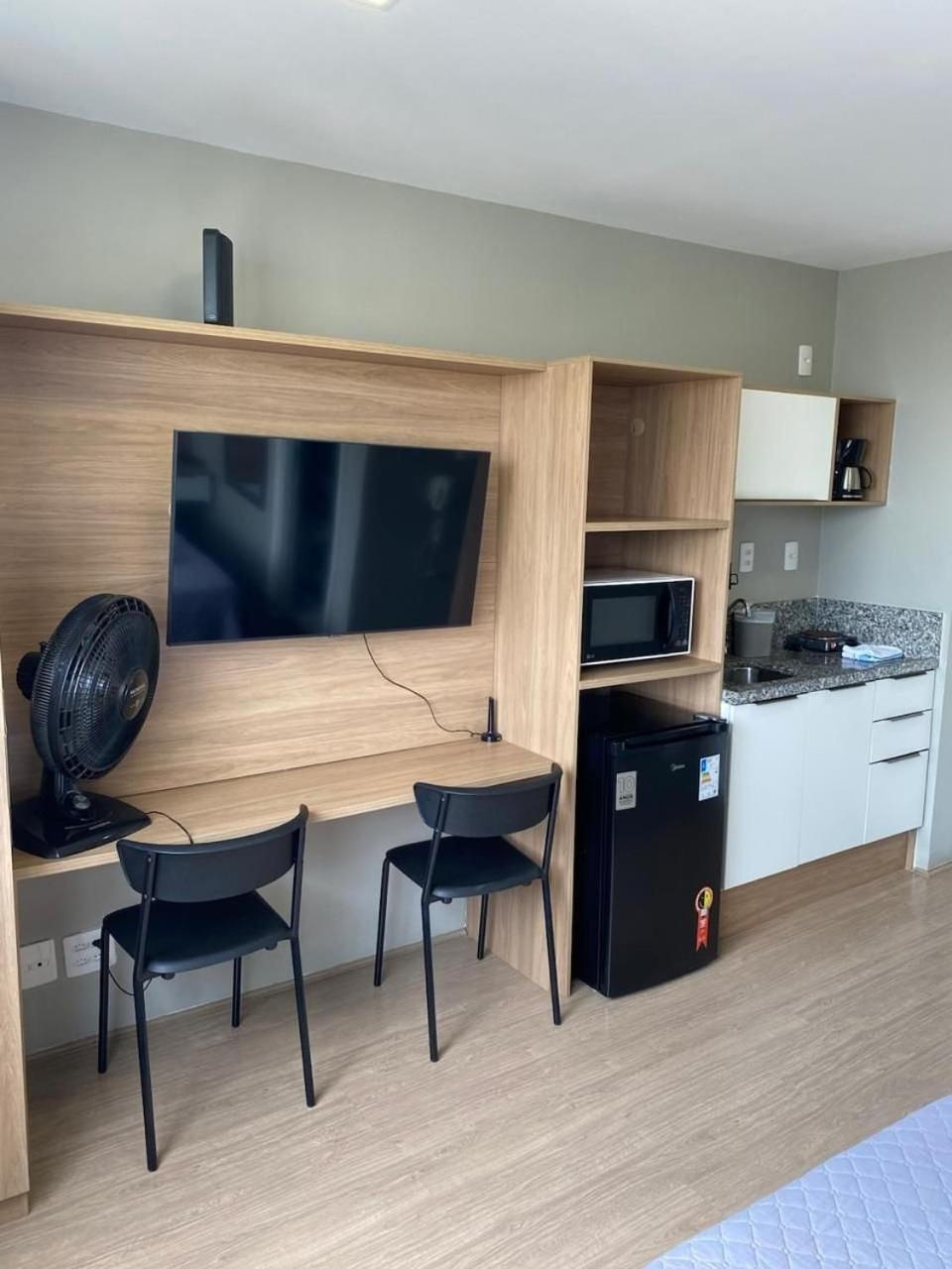 Apartamento Manhattan No Bras Com Piscina/metro Bras São Paulo
