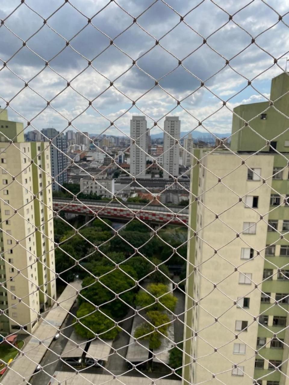 Manhattan No Bras Com Piscina/metro Bras *