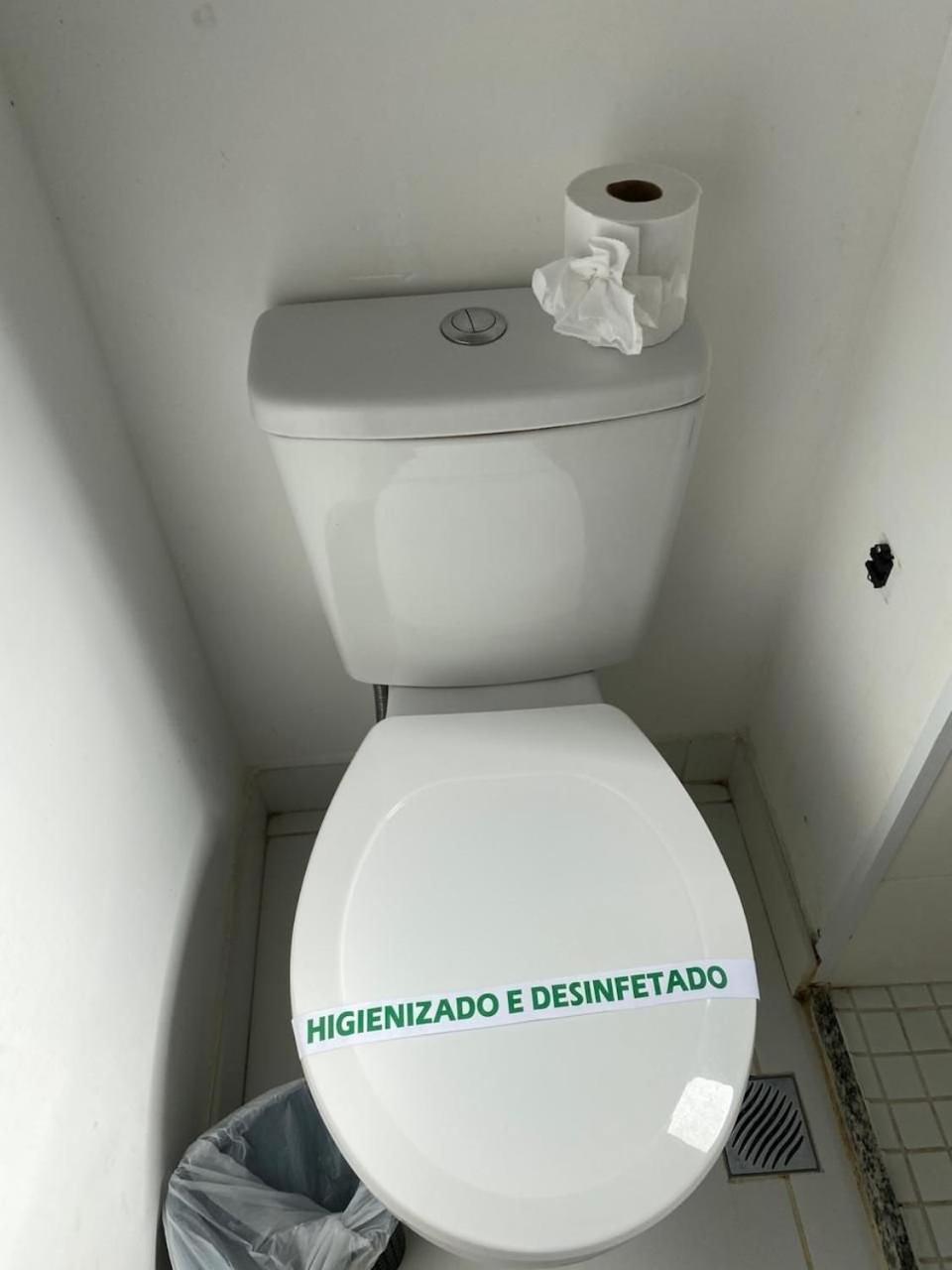 Grandioso No Bras Com Piscina/metro *