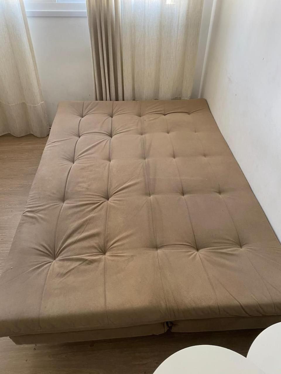 Grandioso No Bras Com Piscina/metro Apartamento *