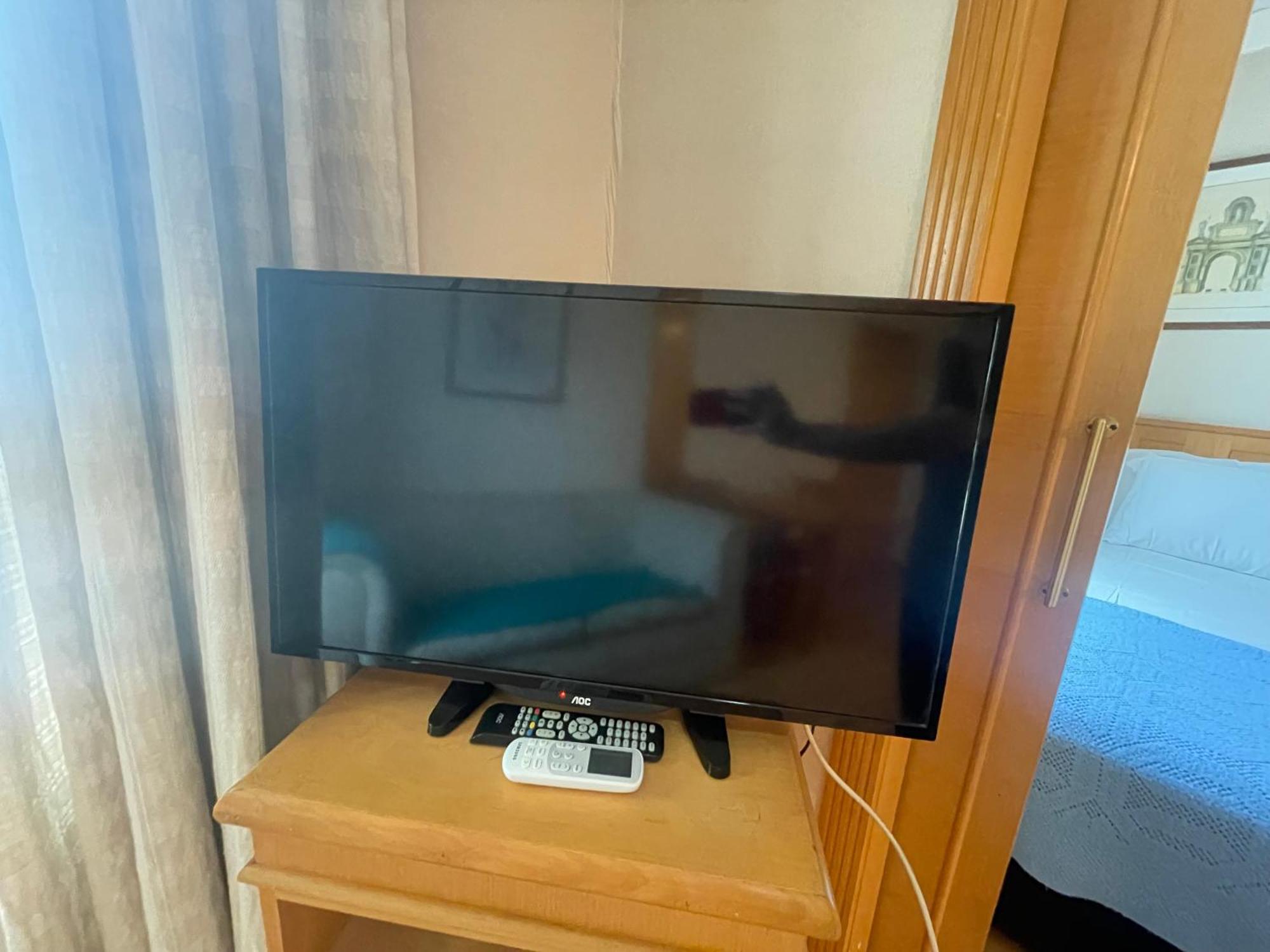Aparthotel Flat 4 Estrelas In Pinheiros