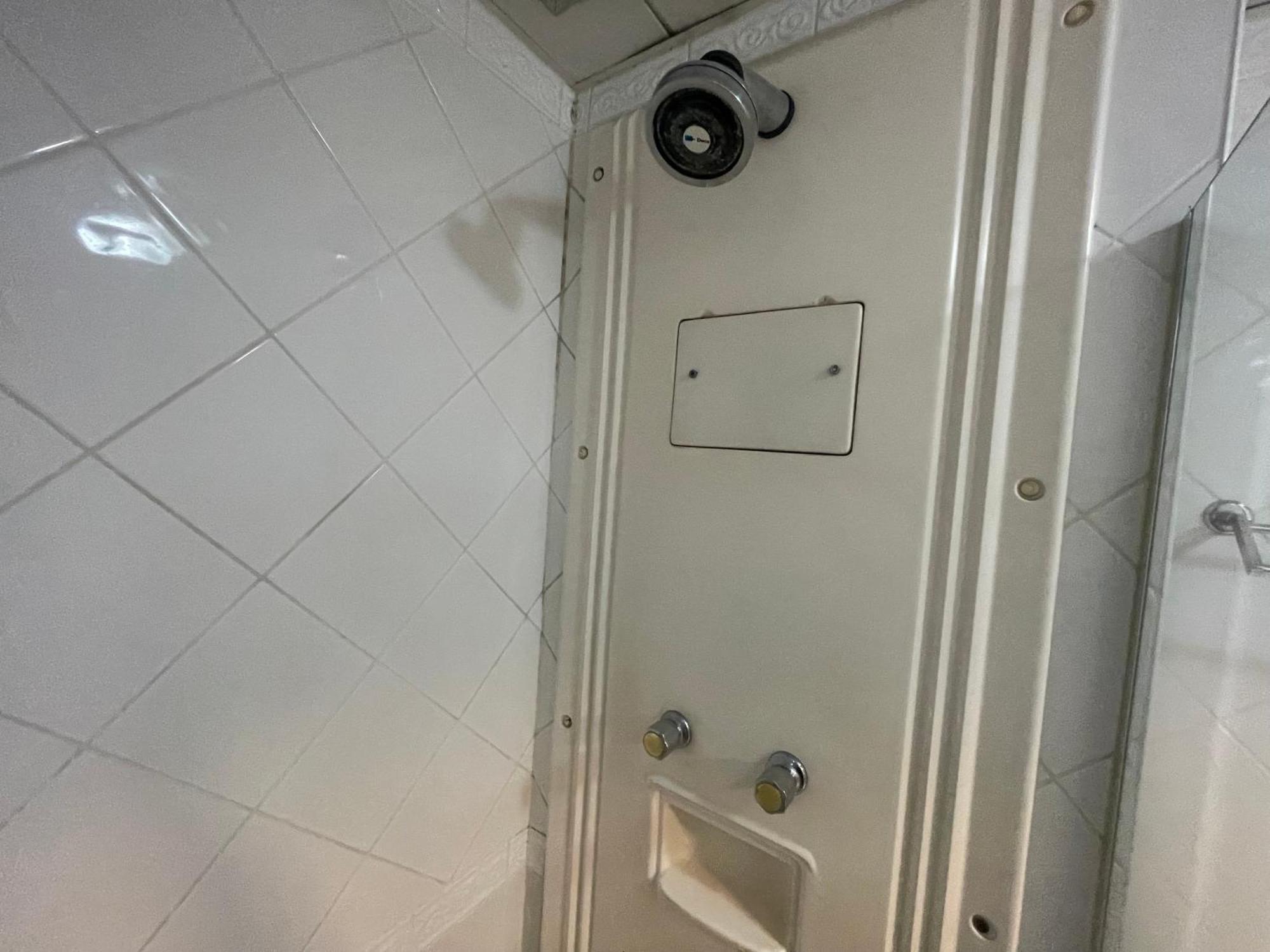 Flat 4 Estrelas In Pinheiros São Paulo