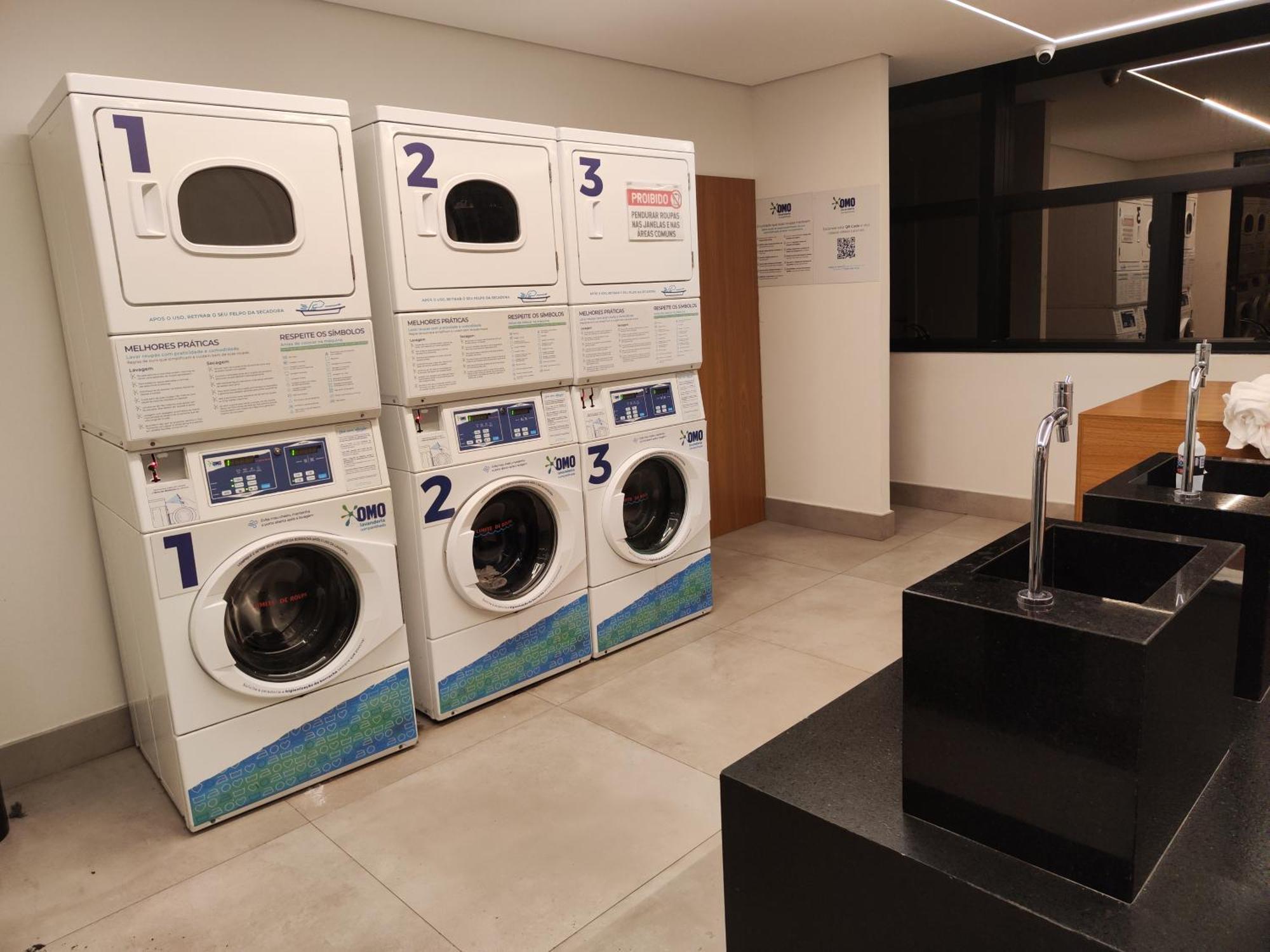 206, Proximo A Av. Paulista Apartamento *