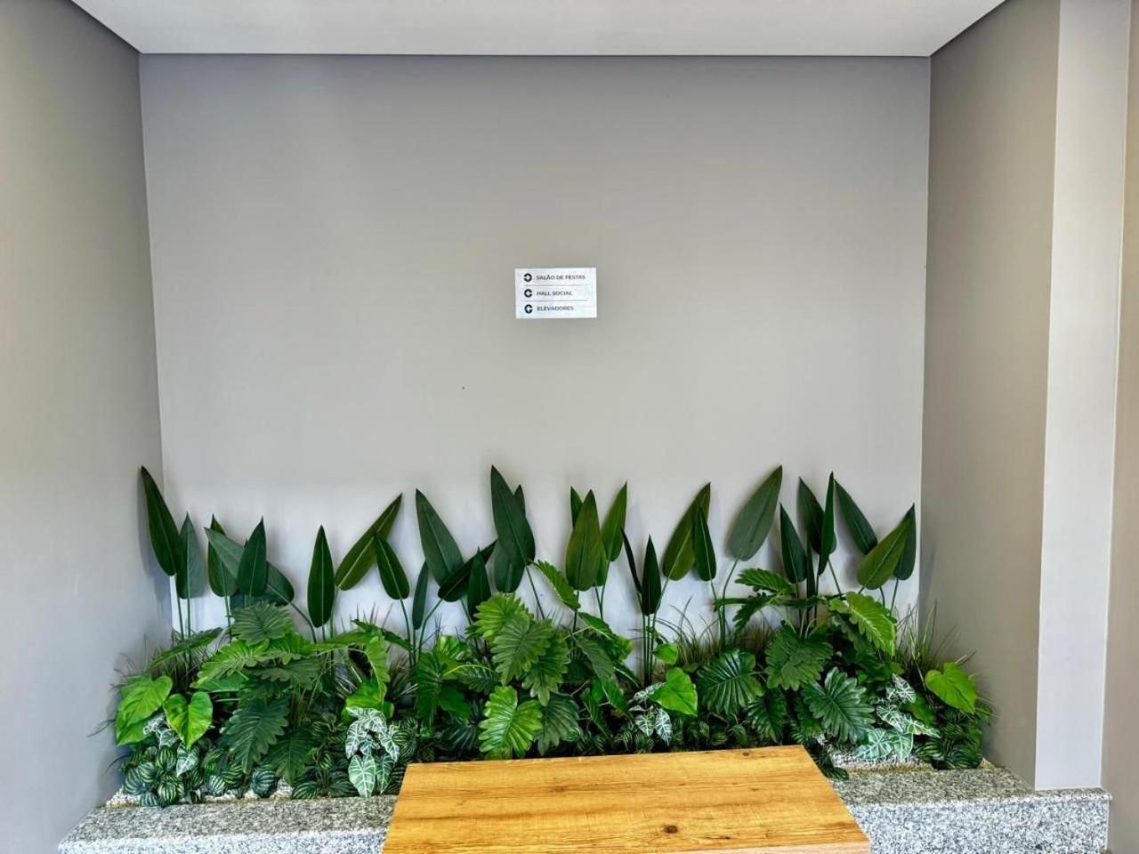 Xi No Bras Com Piscina - Metro Pedro Ii Apartment *