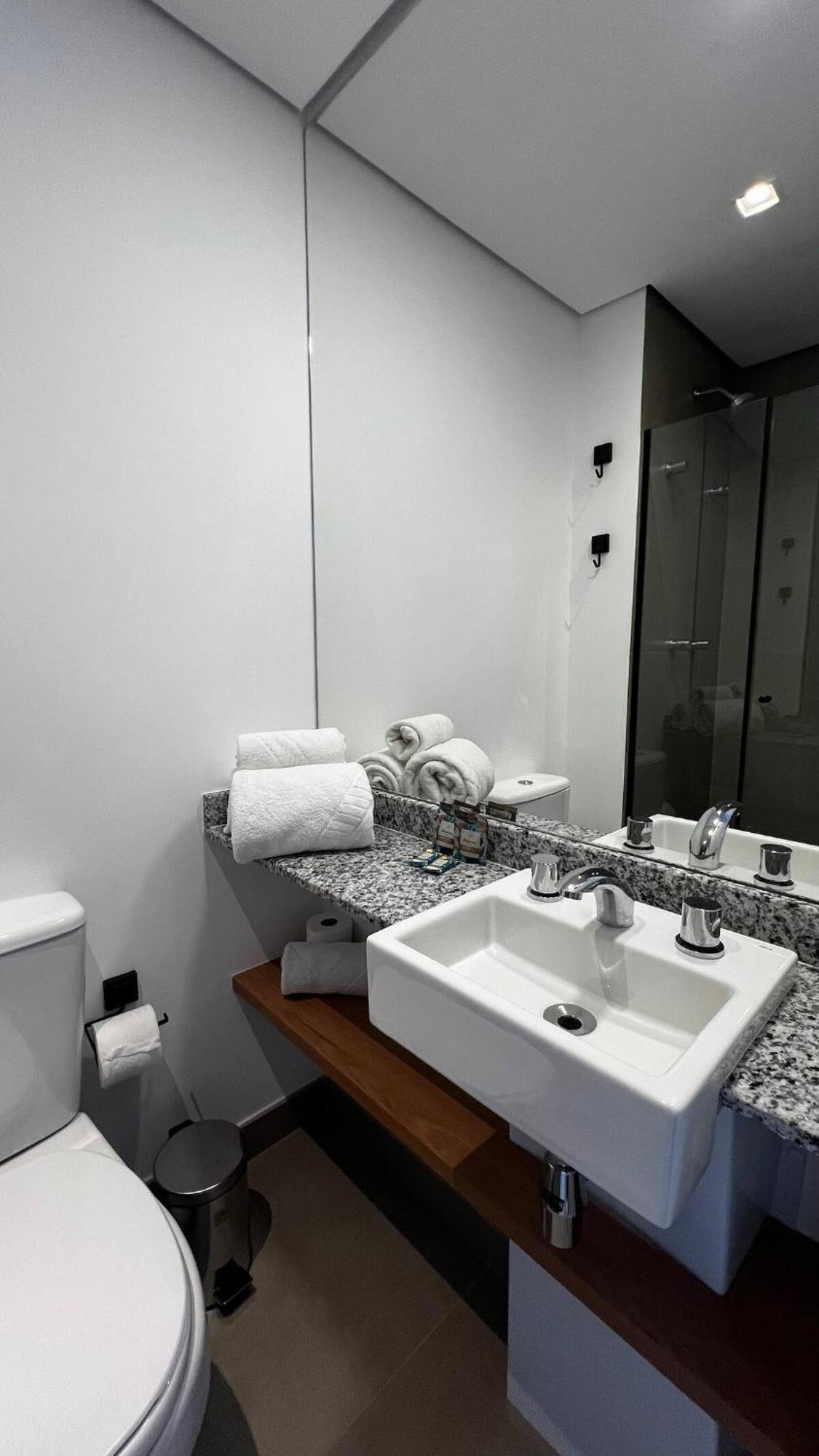 Apartamento Moema Spazio Di Casa Oj 2111 Jurupis São Paulo