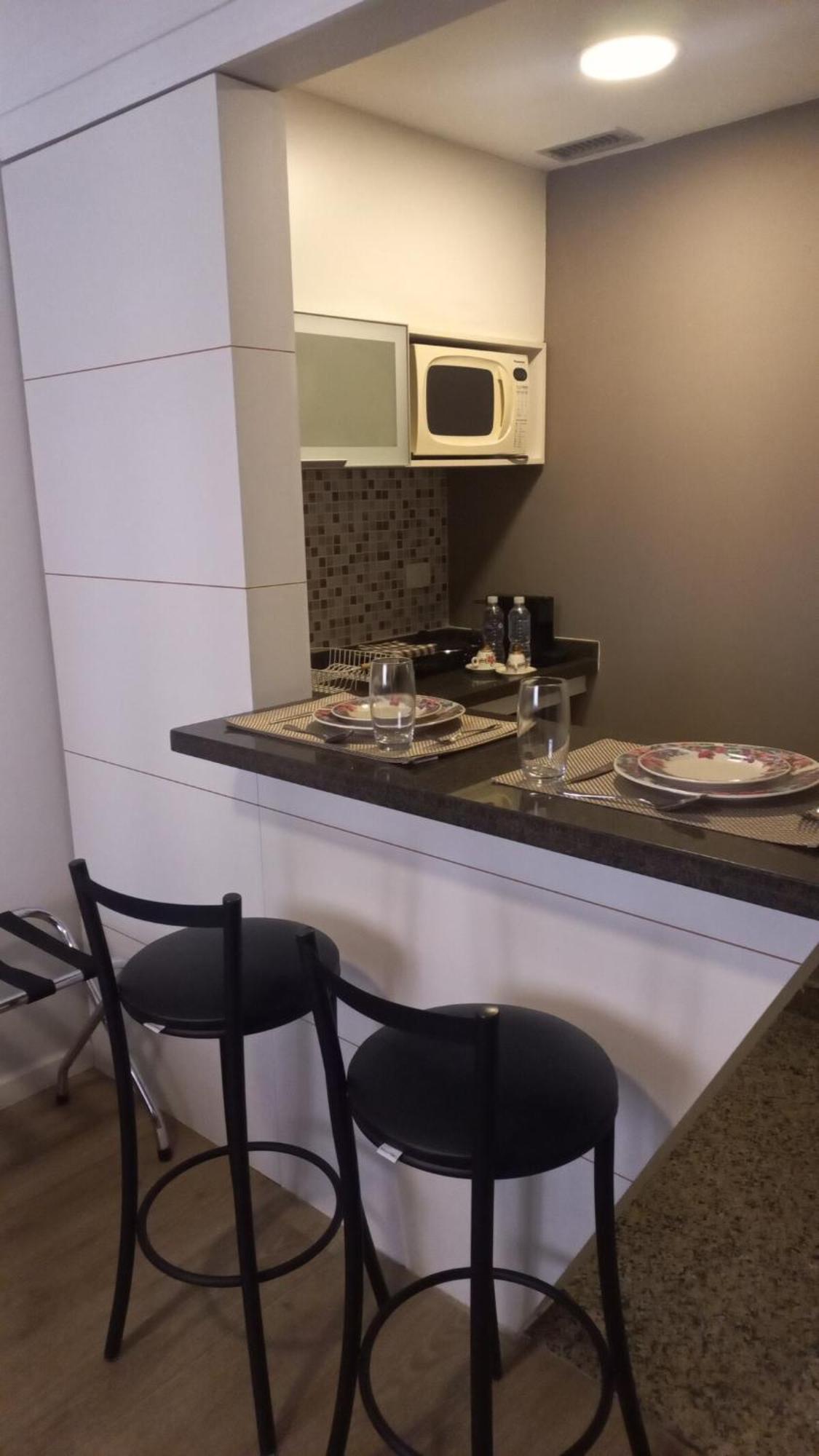 Apartamento 154apartamento Lindo No Itaim Bibi