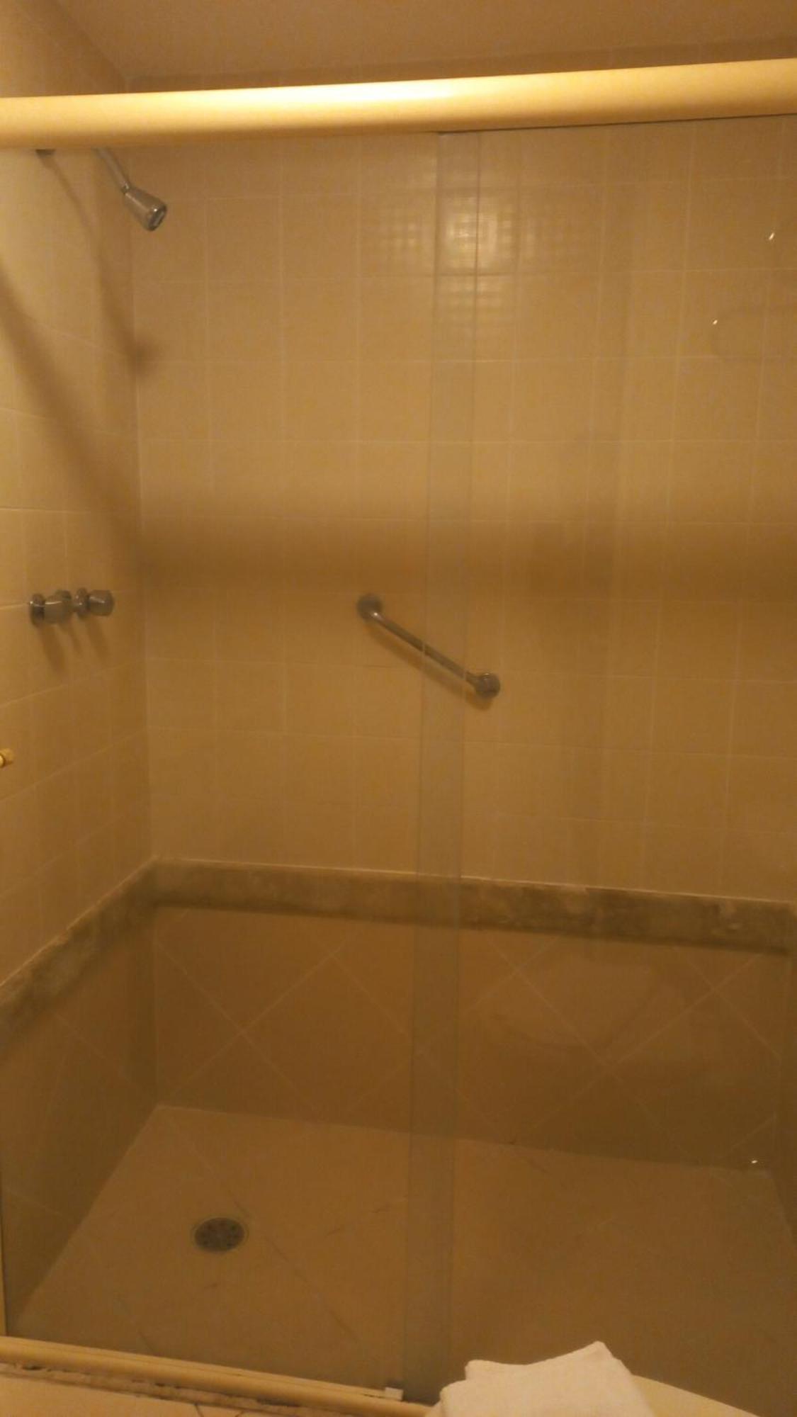 154apartamento Lindo No Itaim Bibi Apartamento *