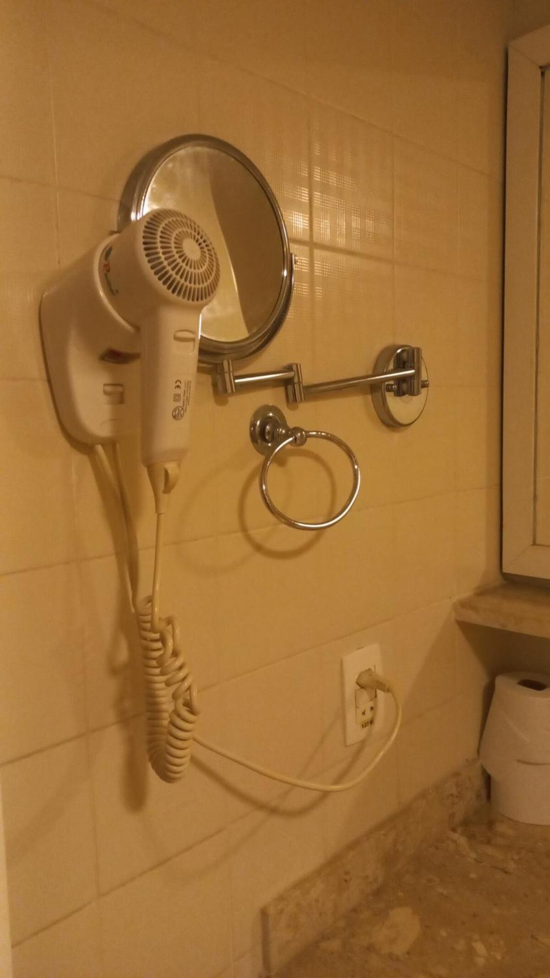 154apartamento Lindo No Itaim Bibi Apartamento